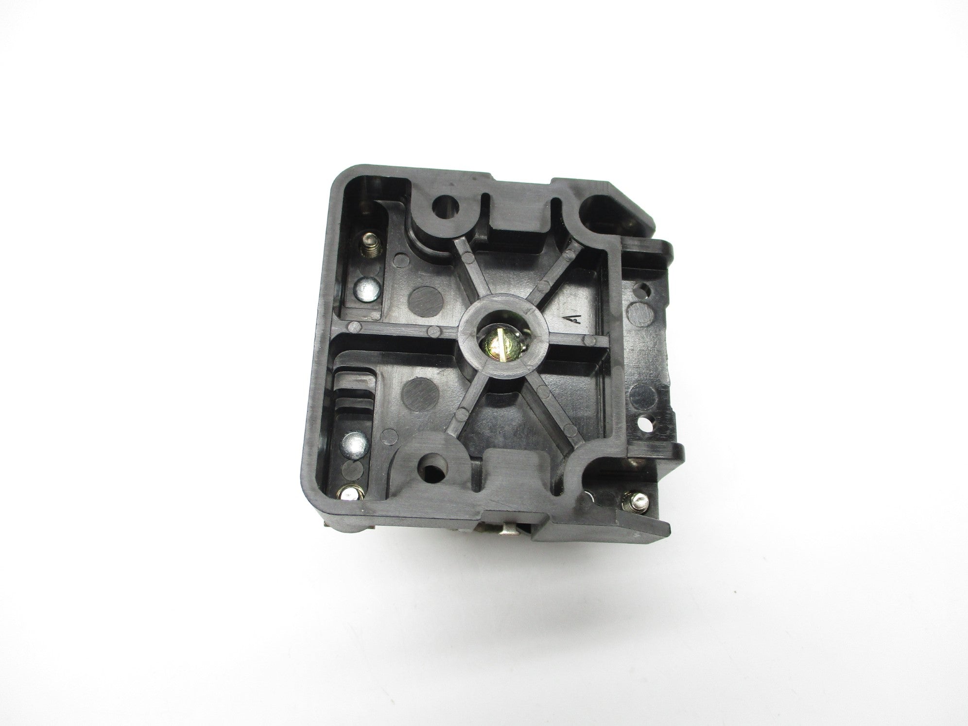 INDUSTRIAL SPARE PART 700-HG47Z12 SER. A 30A 12VDC (WH) NSMP