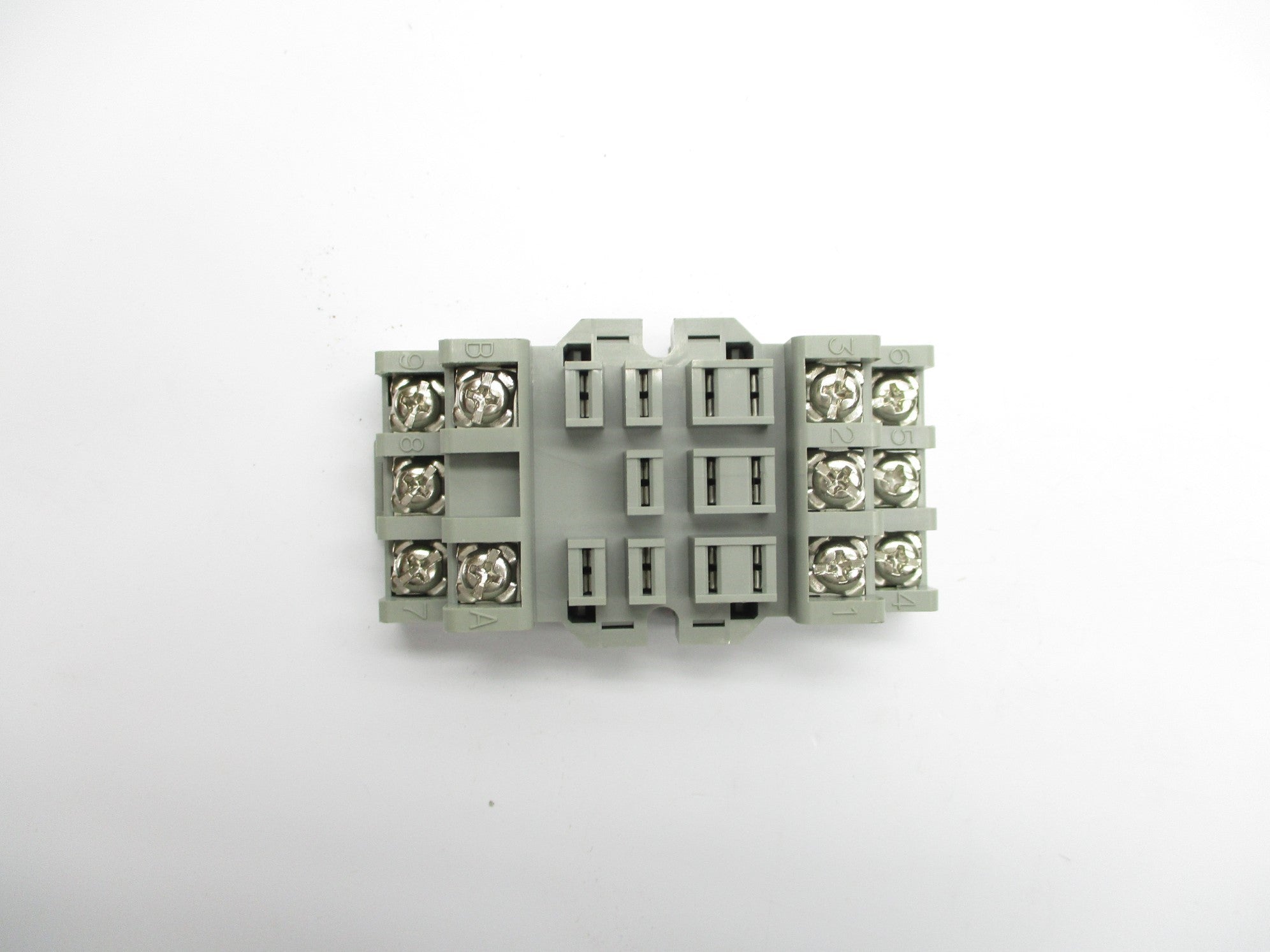 SQUARE D 8501NR82 SER. B NSMP