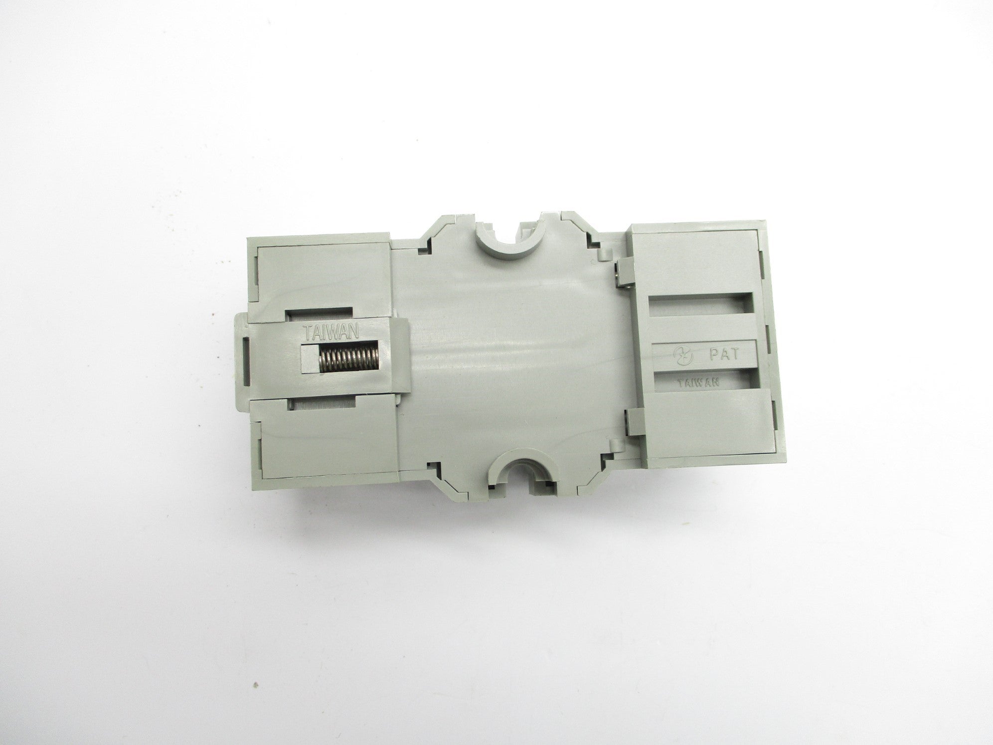 SQUARE D 8501NR82 SER. B NSMP