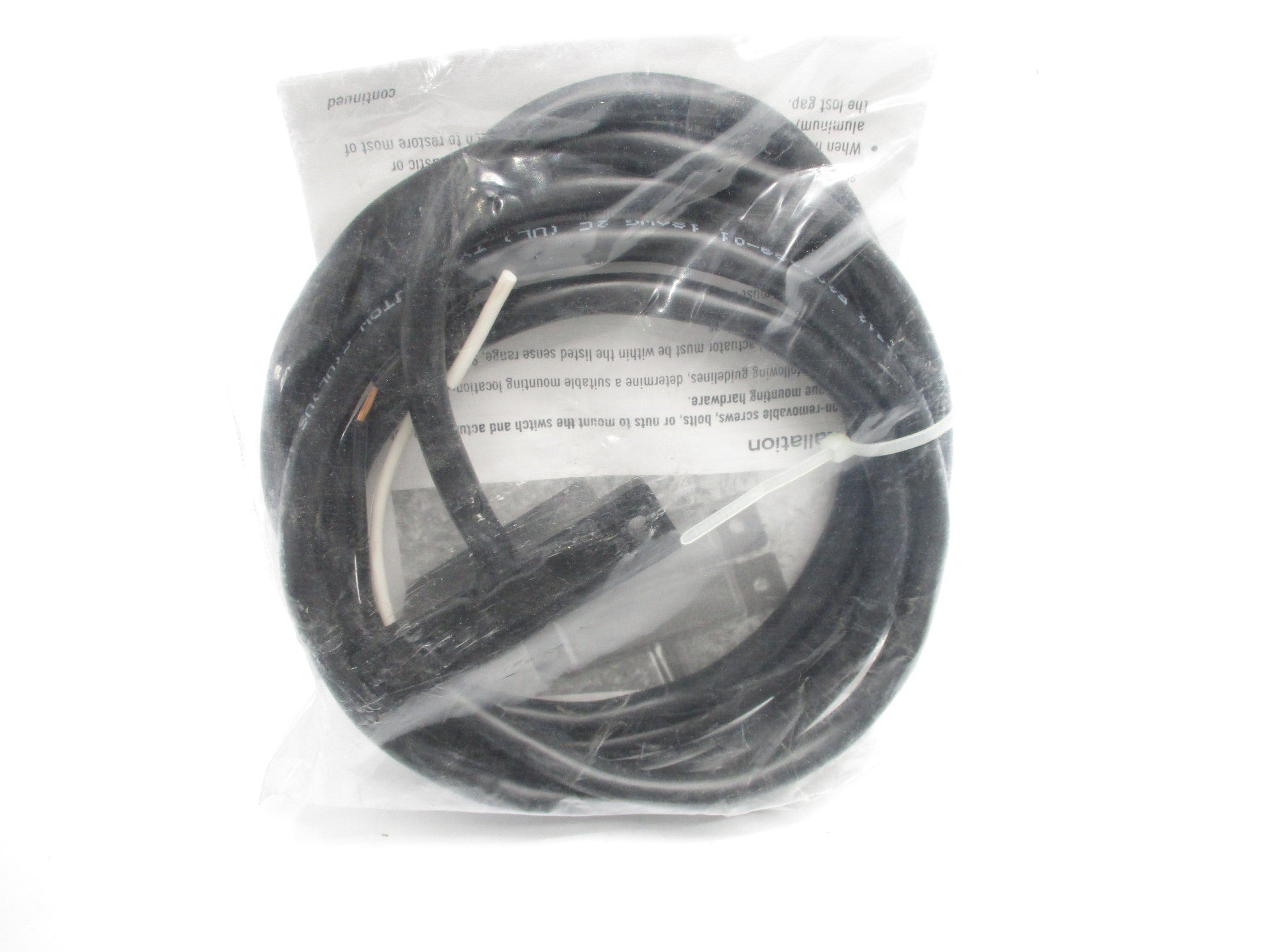 GENERAL ELECTRIC 115-7N-06K NSMP