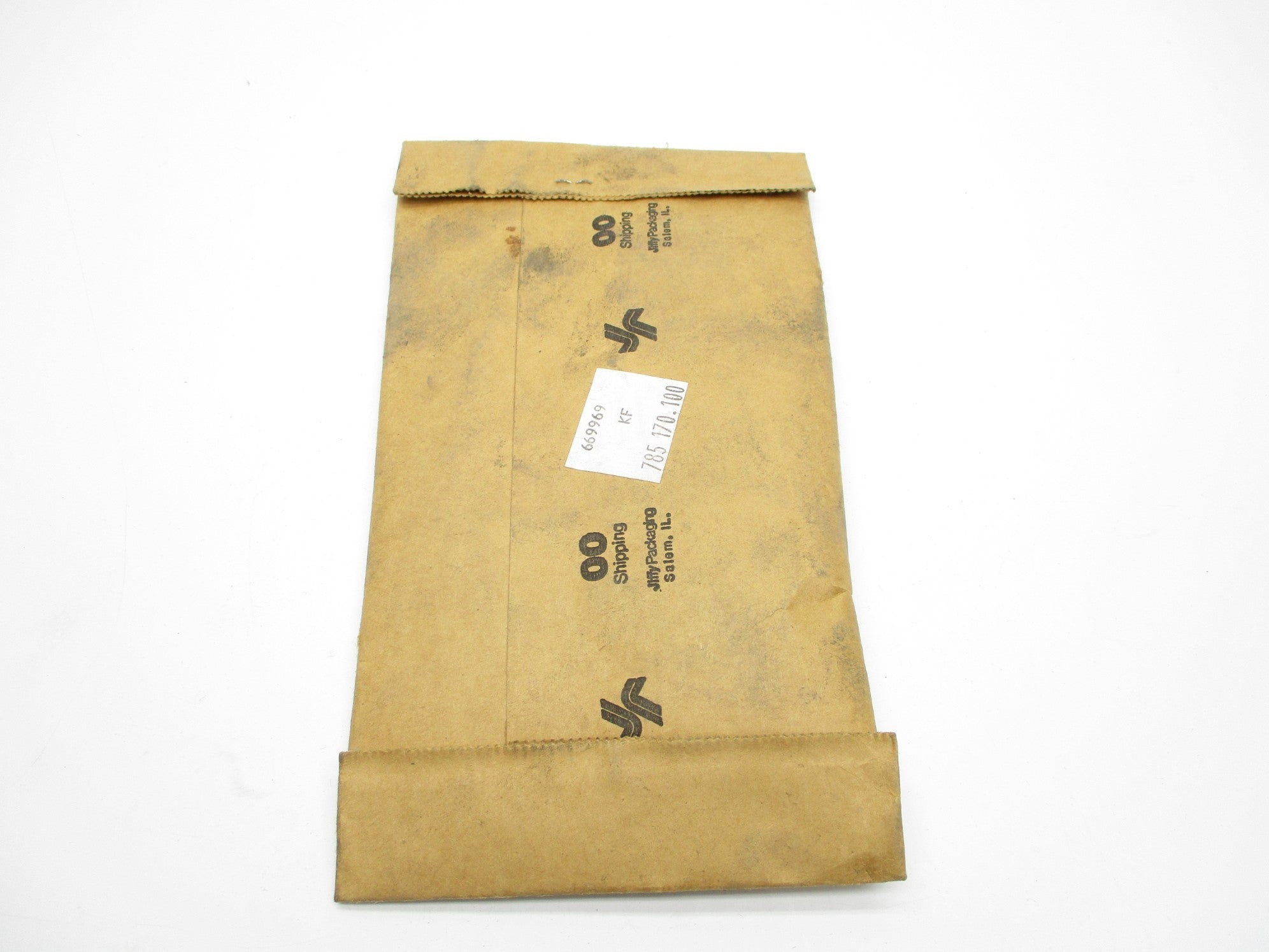 SQUARE D 8030CCK211 SER. A NSMP
