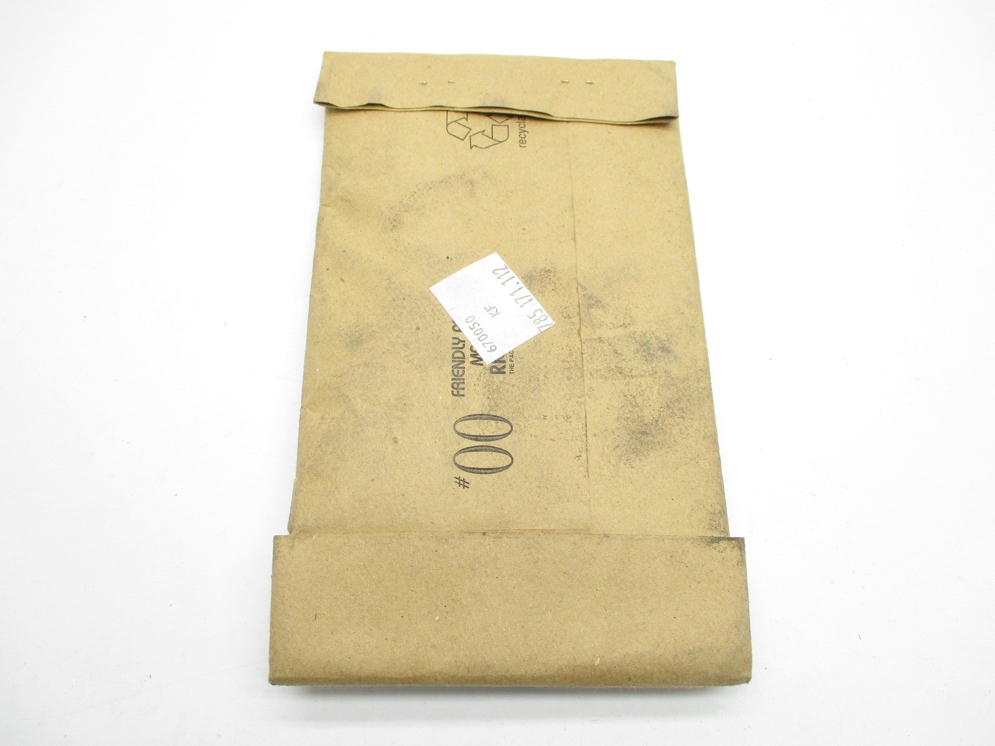 SQUARE D 8030CCK213 SER. B1 NSMP