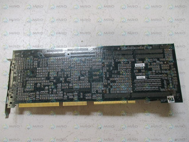 DIVERSIFIED 651208516 SINGLE BOARD COMPUTER *USED*