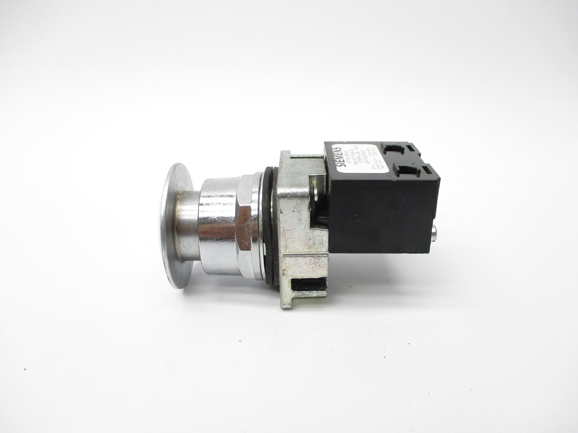 SIEMENS 52PP2L5 NSNP