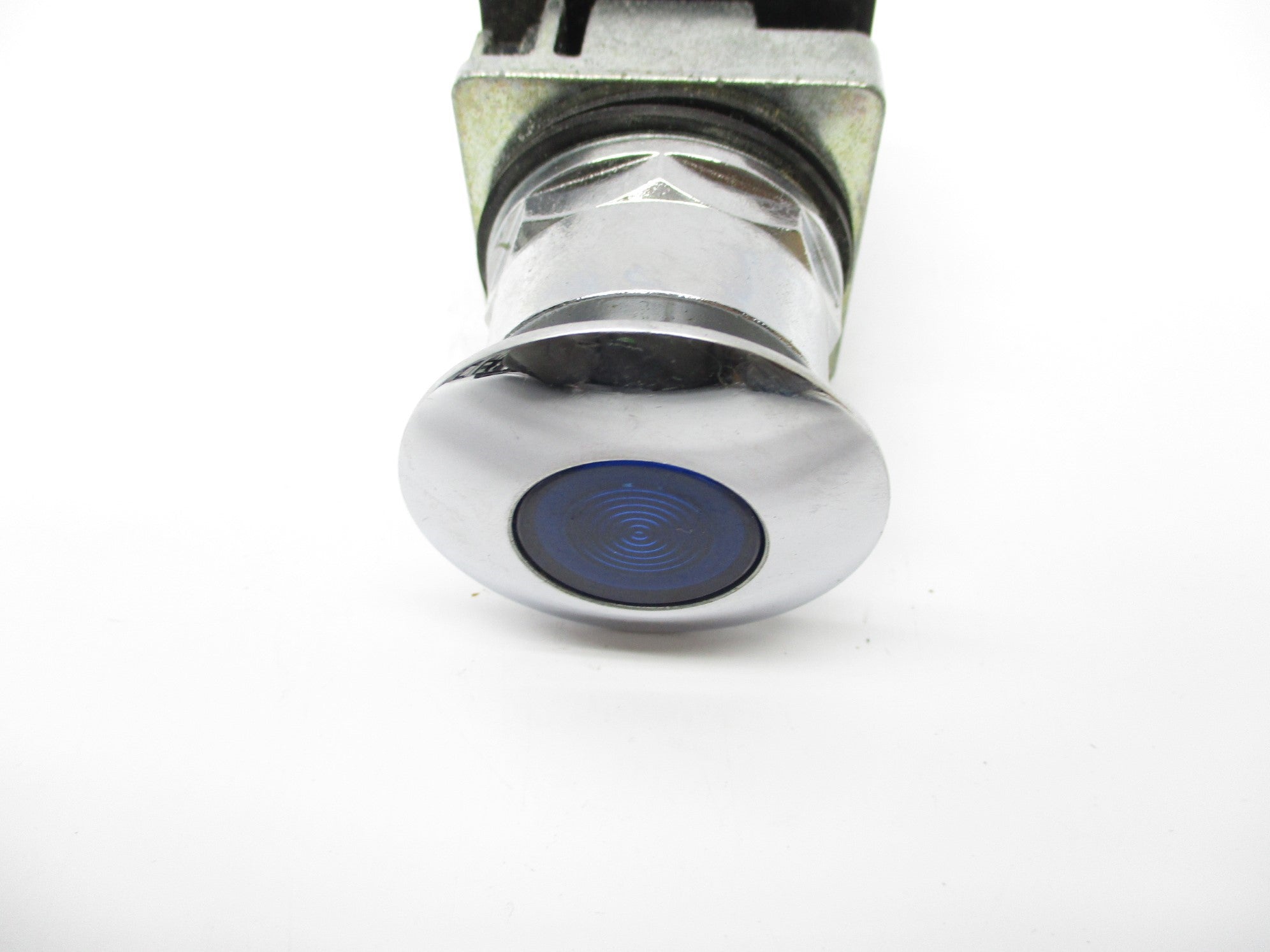 SIEMENS 52PP2L5 NSNP