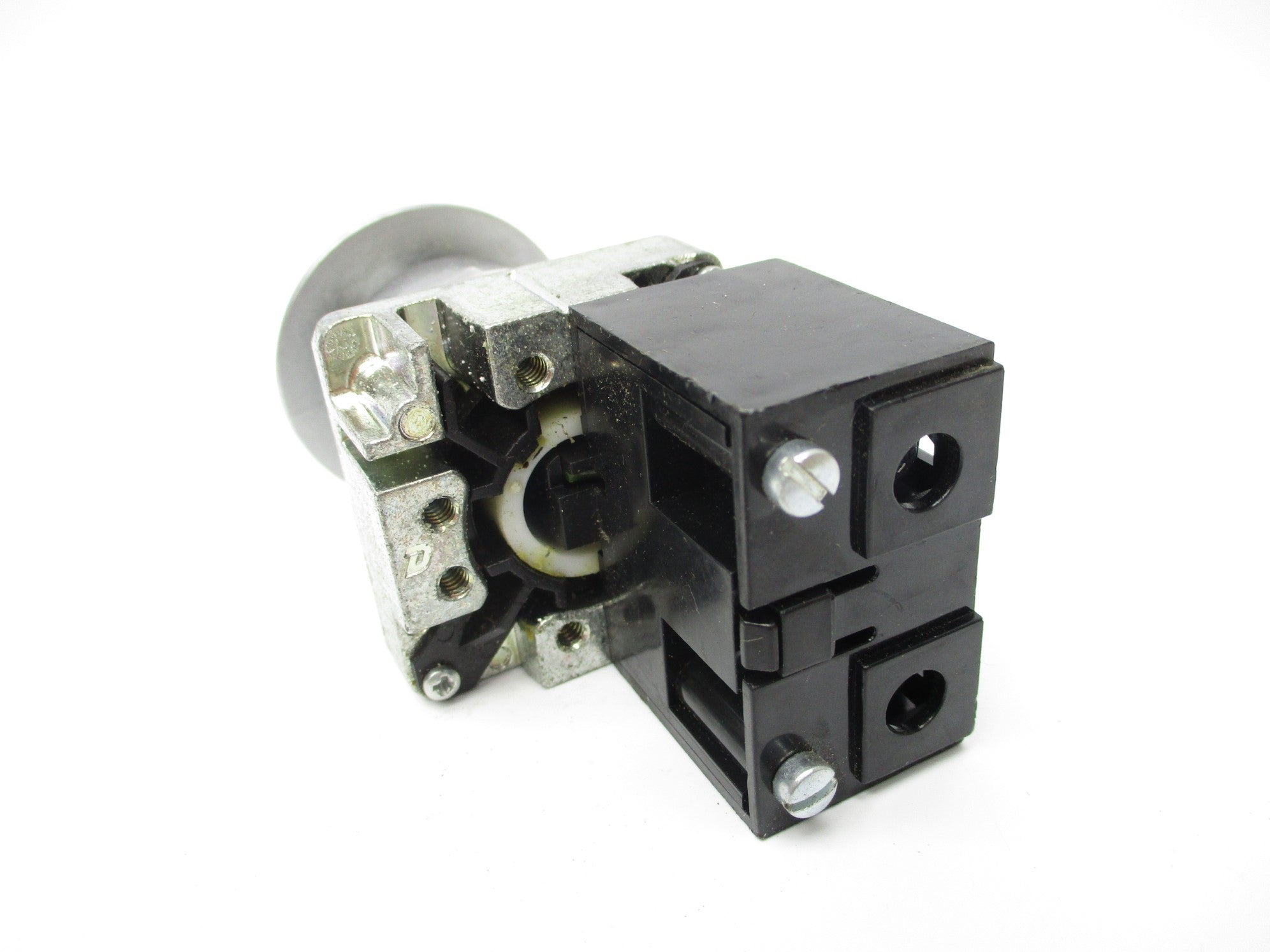 SIEMENS 52PP2L5 NSNP