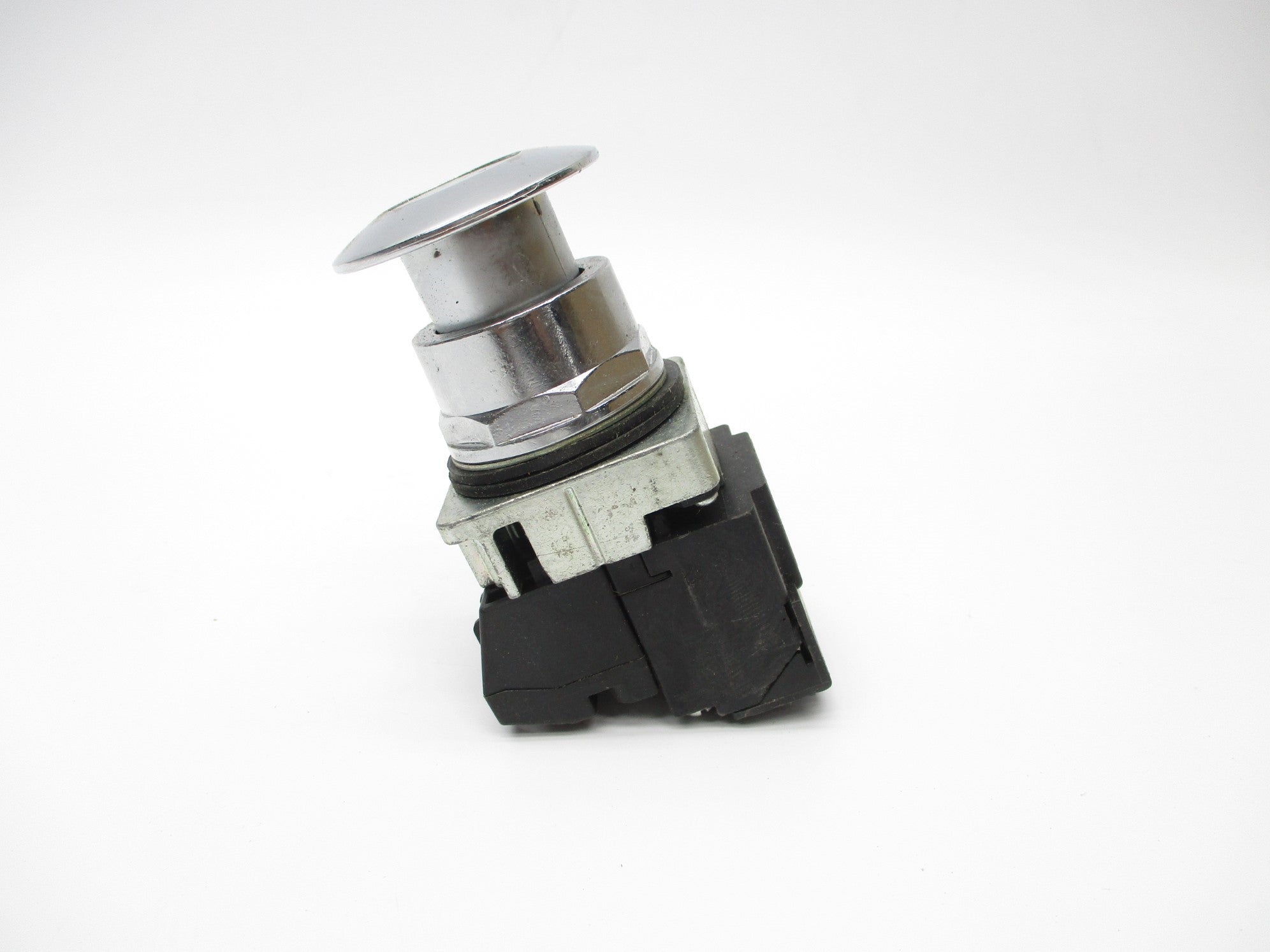SIEMENS 52PP3G3A NSNP
