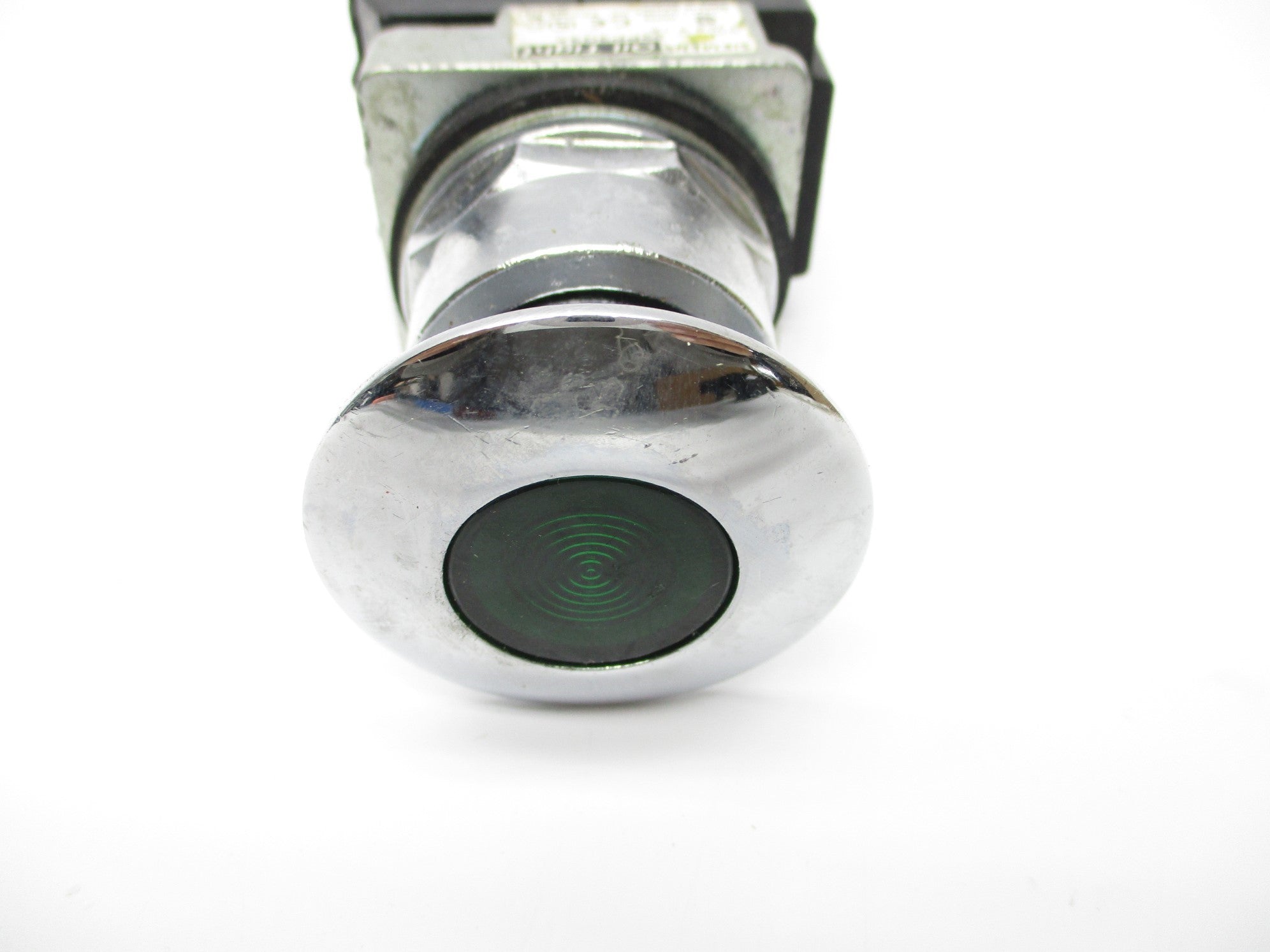 SIEMENS 52PP3G3A NSNP