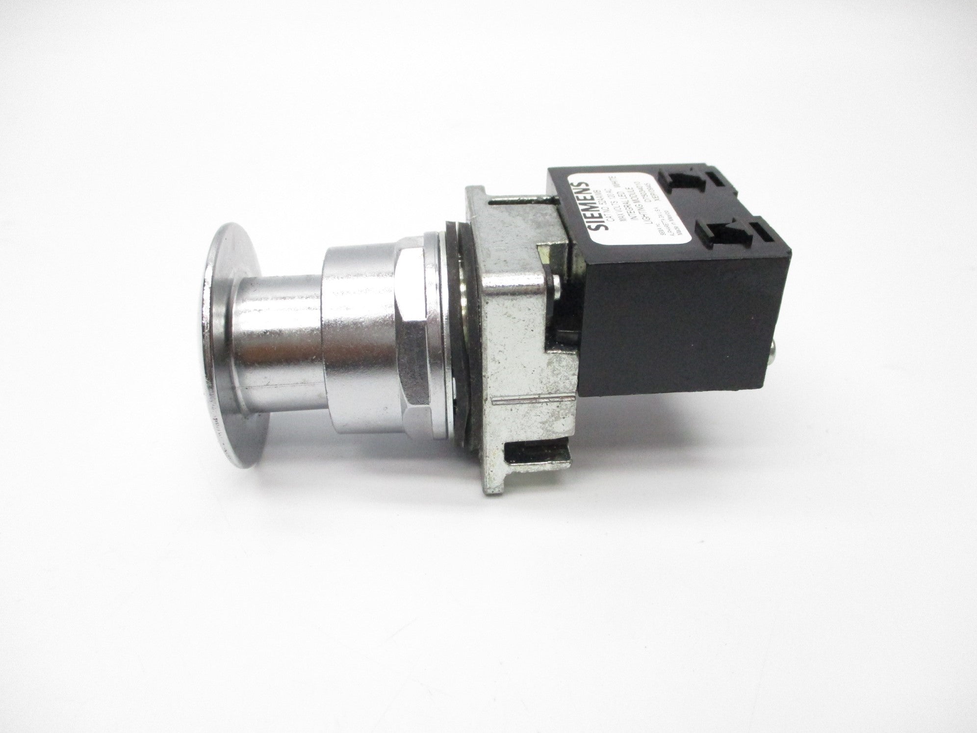 SIEMENS 52PP2MB NSNP