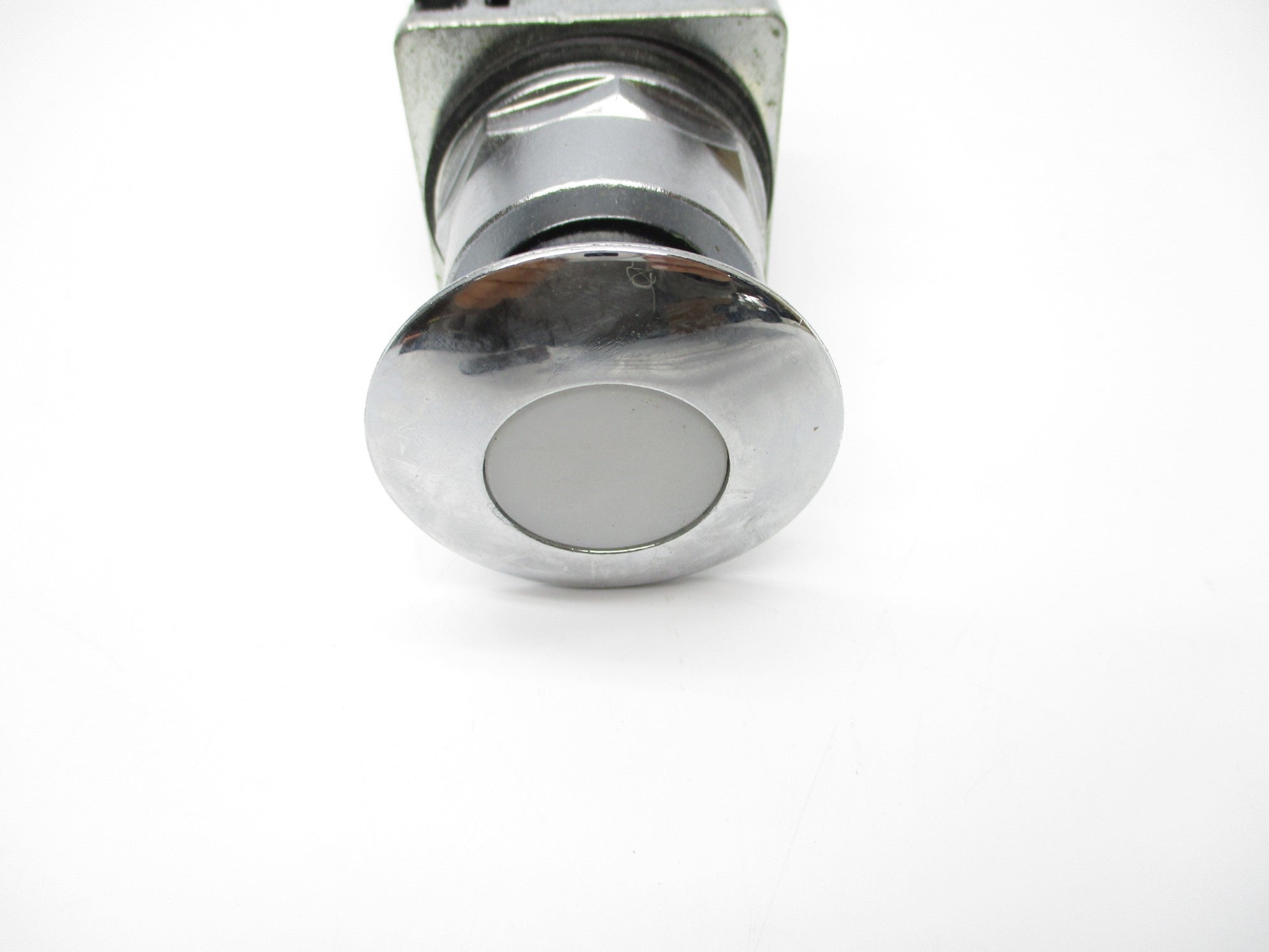 SIEMENS 52PP2MB NSNP