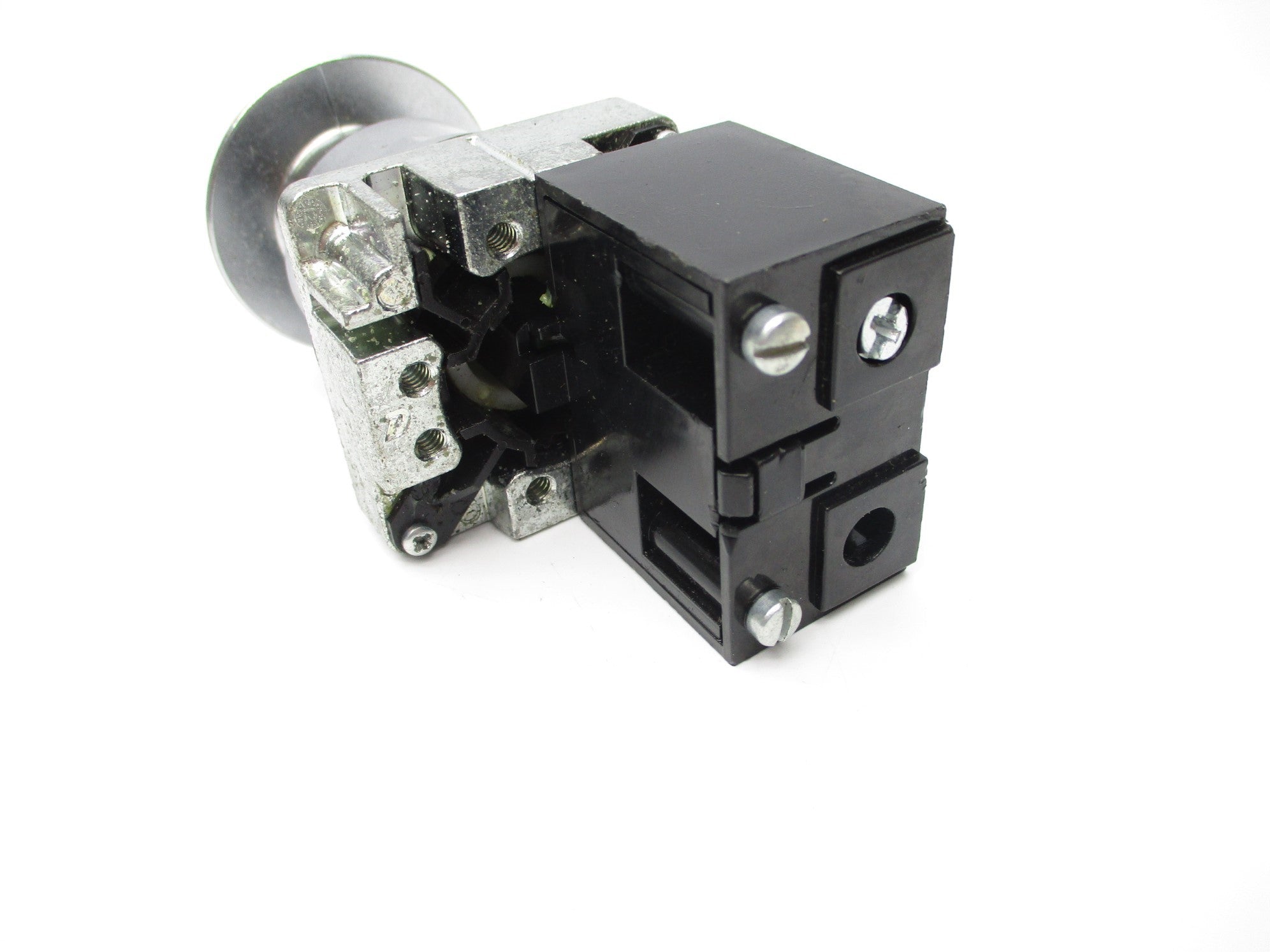 SIEMENS 52PP2MB NSNP