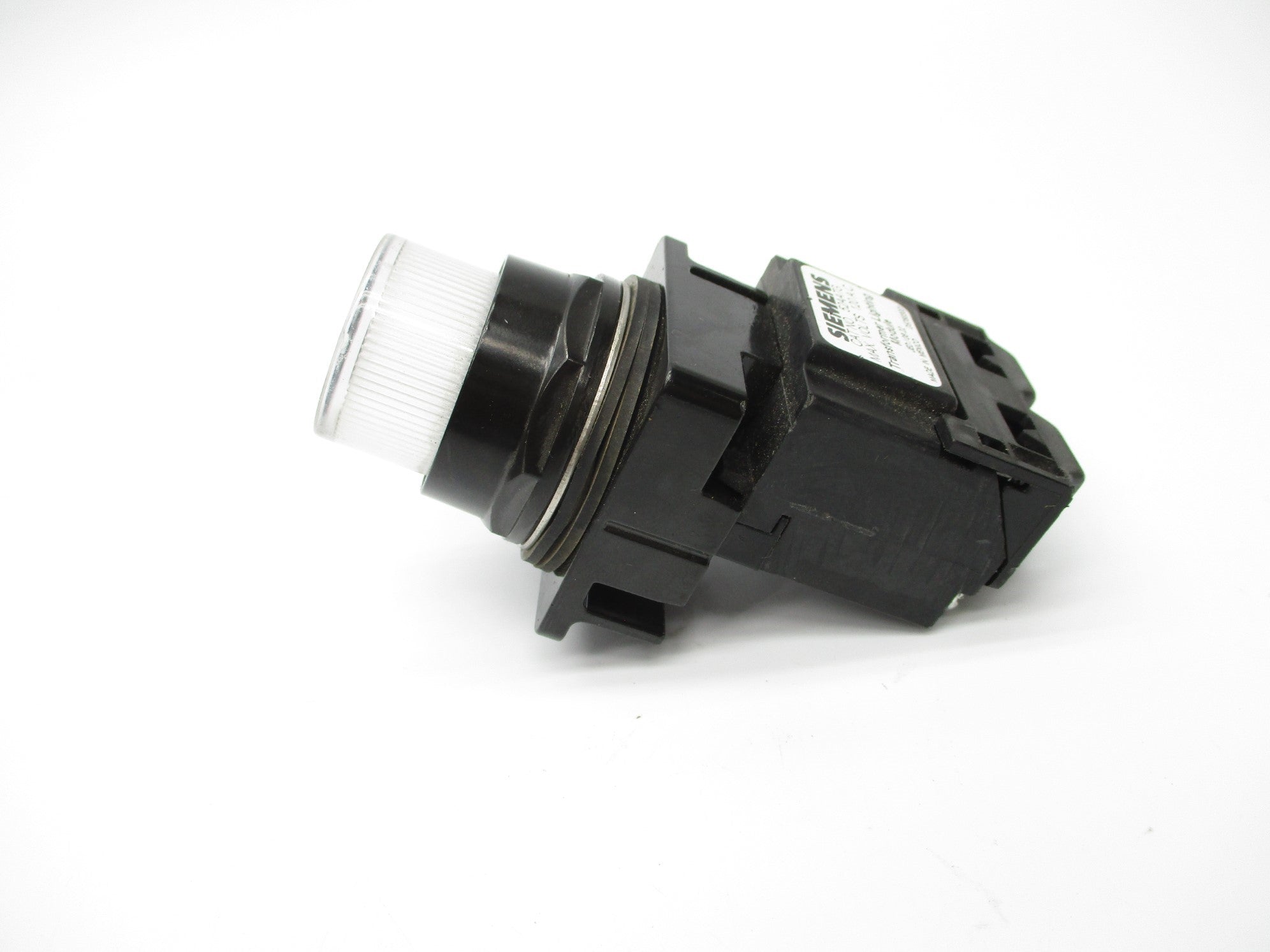 SIEMENS 52BL4GAXB NSNP