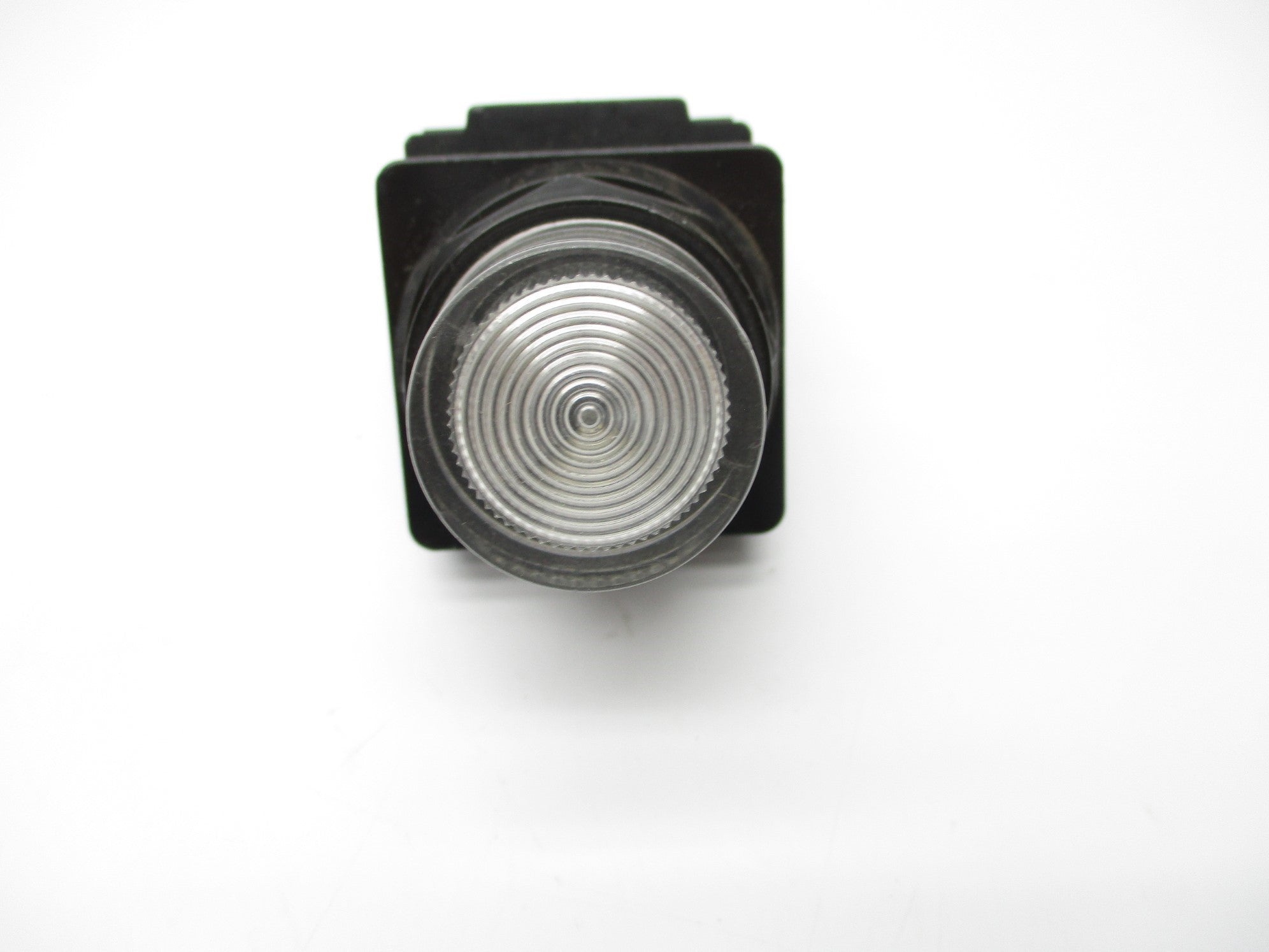 SIEMENS 52BL4GAXB NSNP