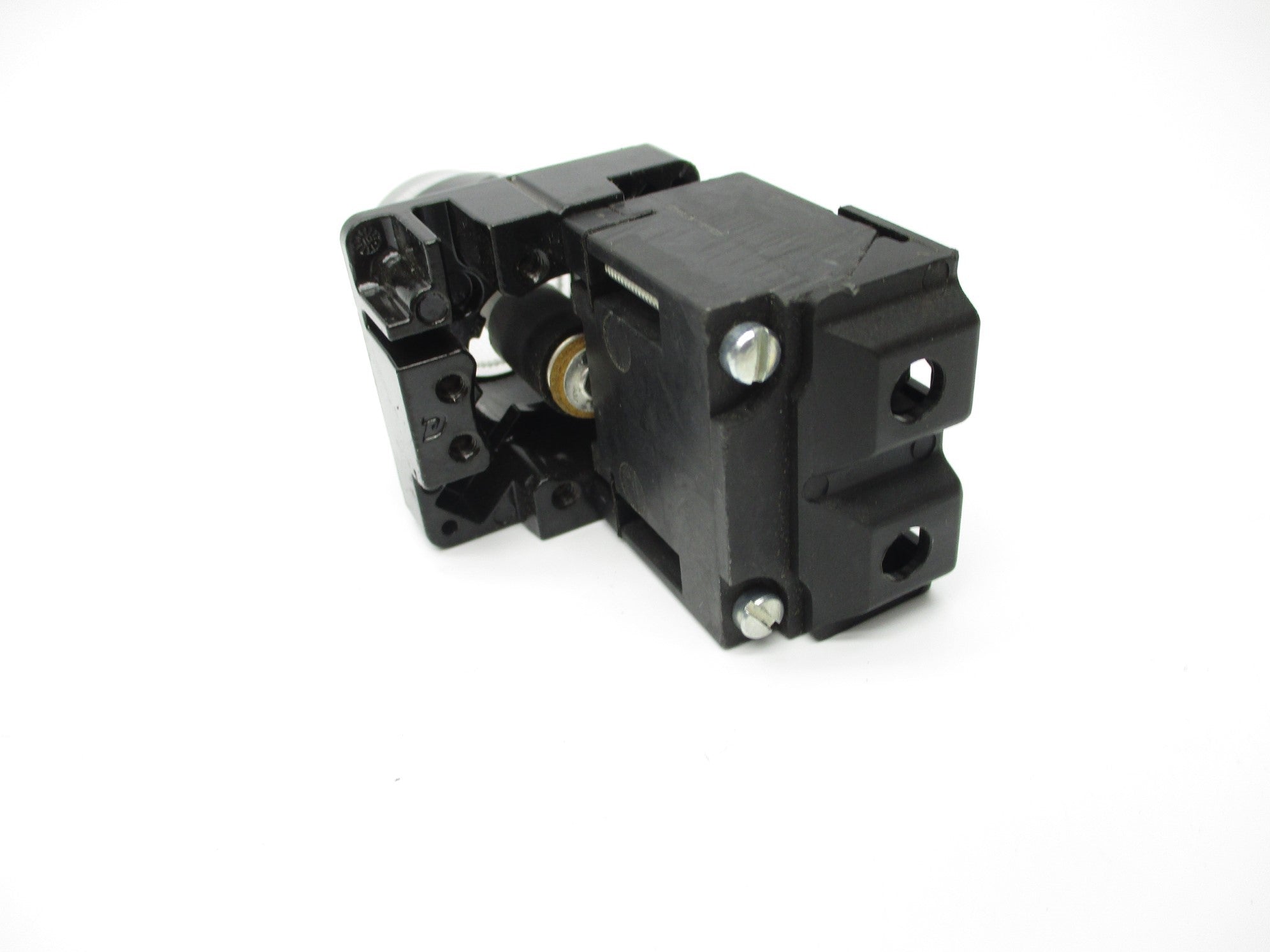 SIEMENS 52BL4GAXB NSNP