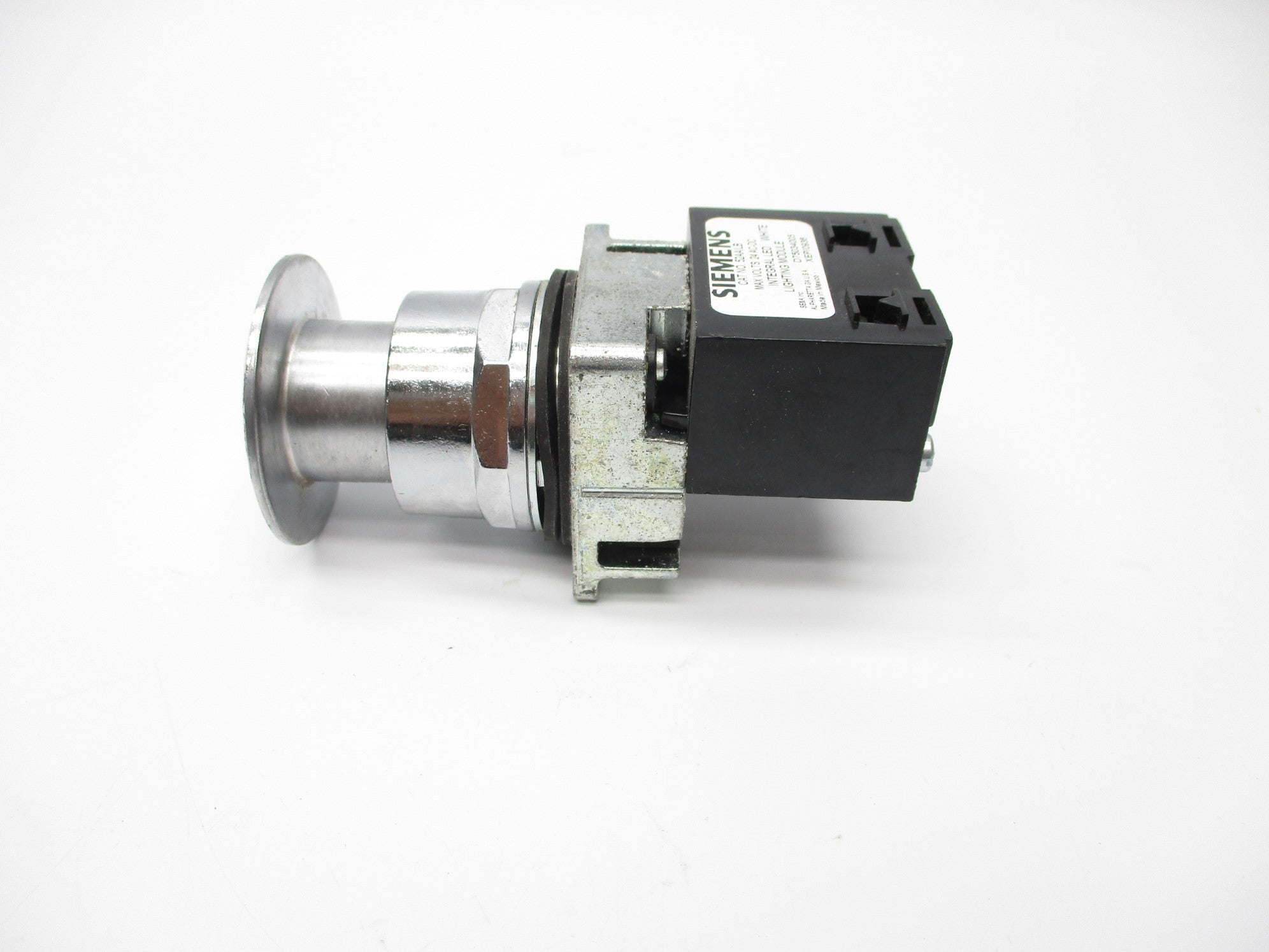 SIEMENS 52PP2LB NSNP