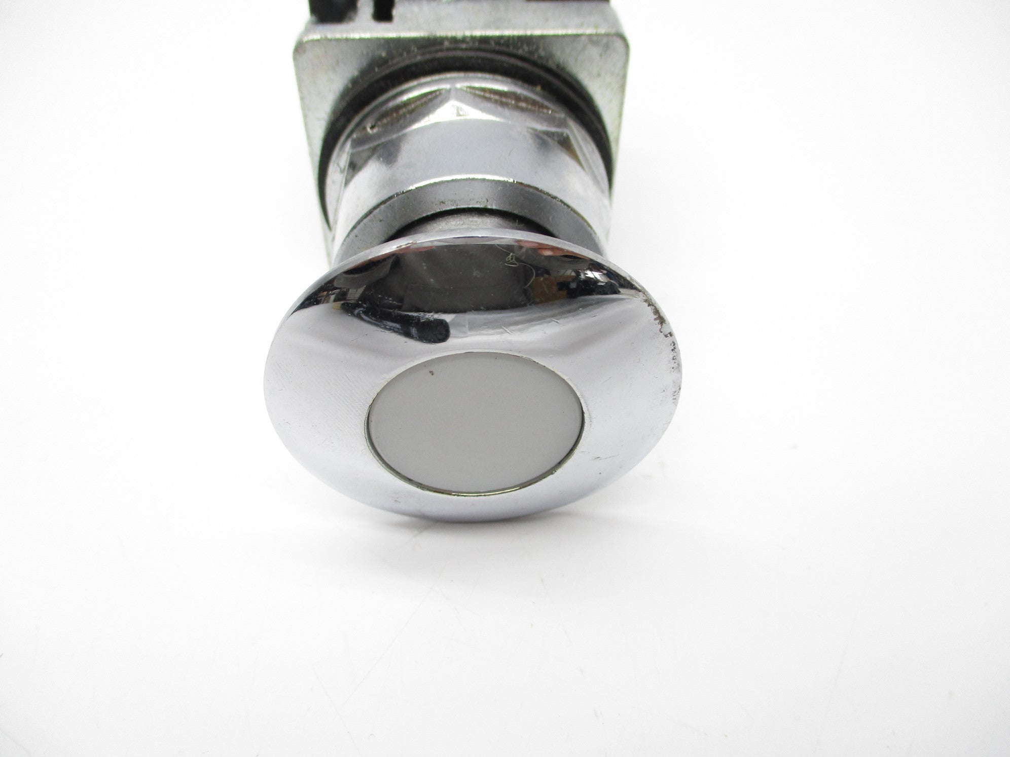 SIEMENS 52PP2LB NSNP