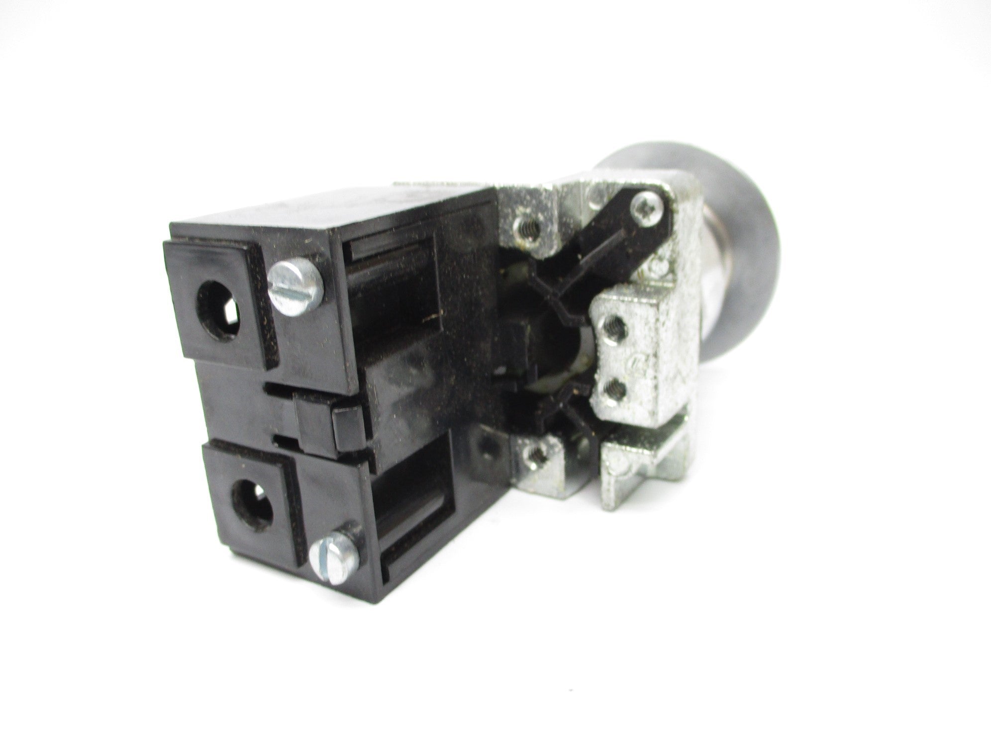 SIEMENS 52PP2LB NSNP