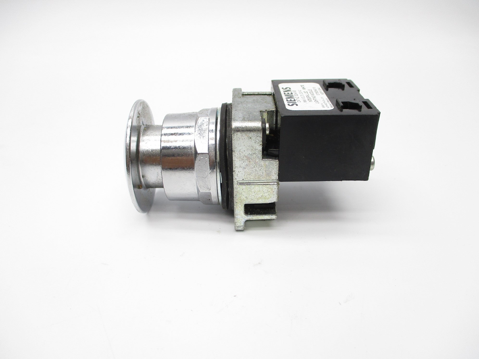 SIEMENS 52PP2NB NSNP