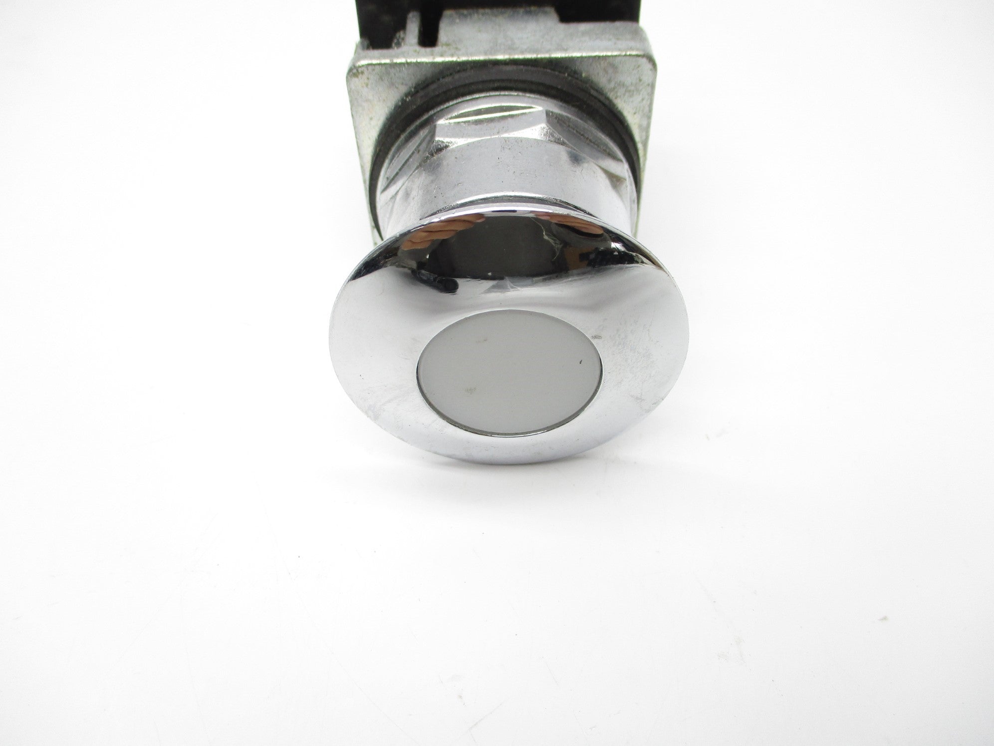 SIEMENS 52PP2NB NSNP