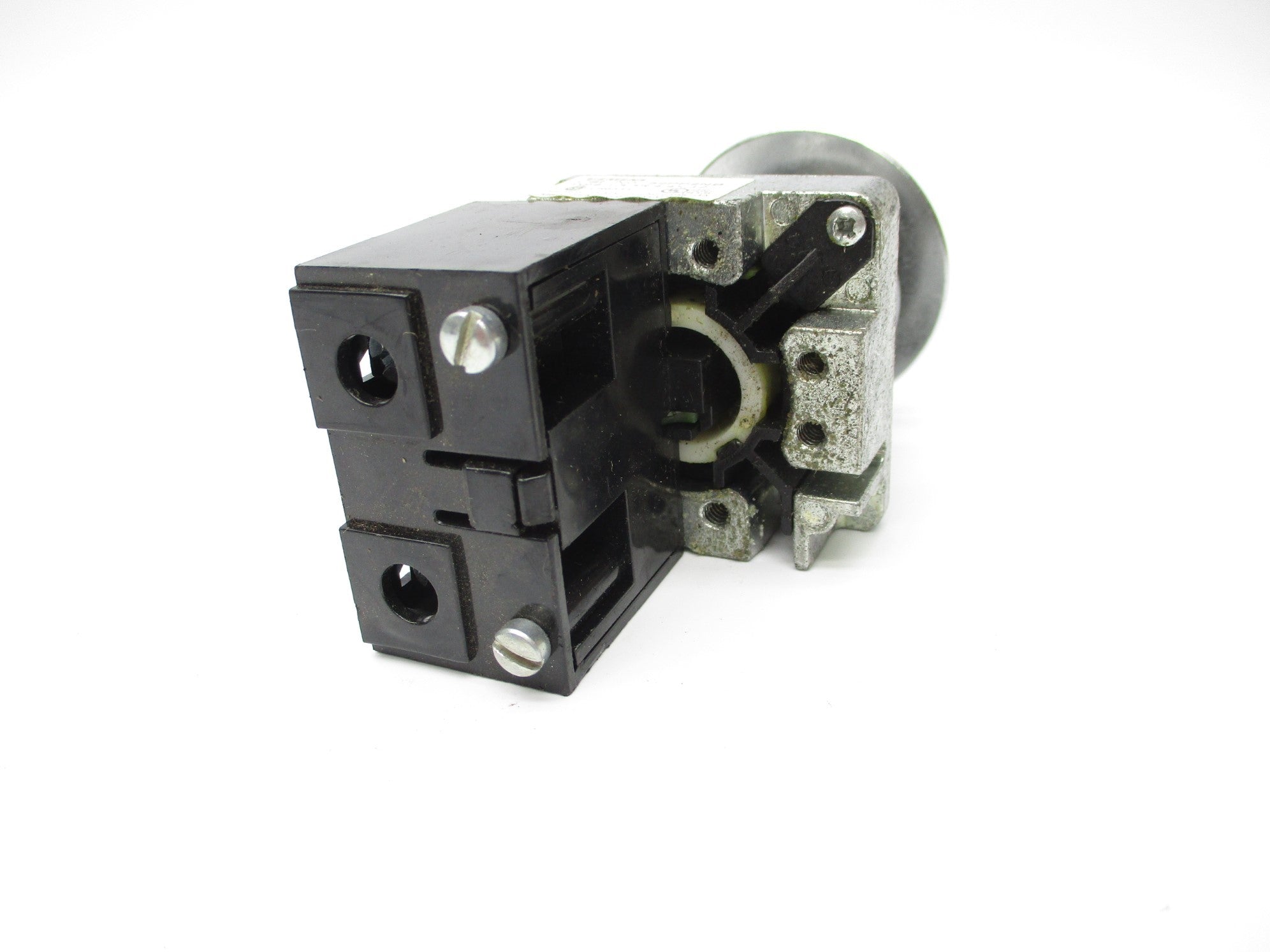 SIEMENS 52PP2NB NSNP