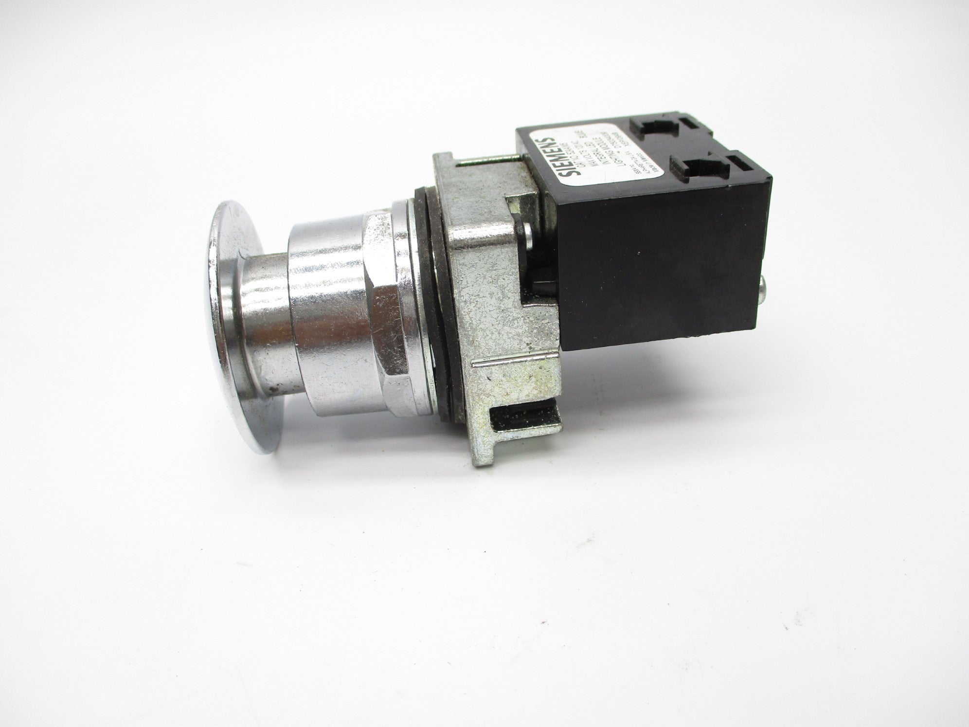 SIEMENS 52PP2M5 NSNP