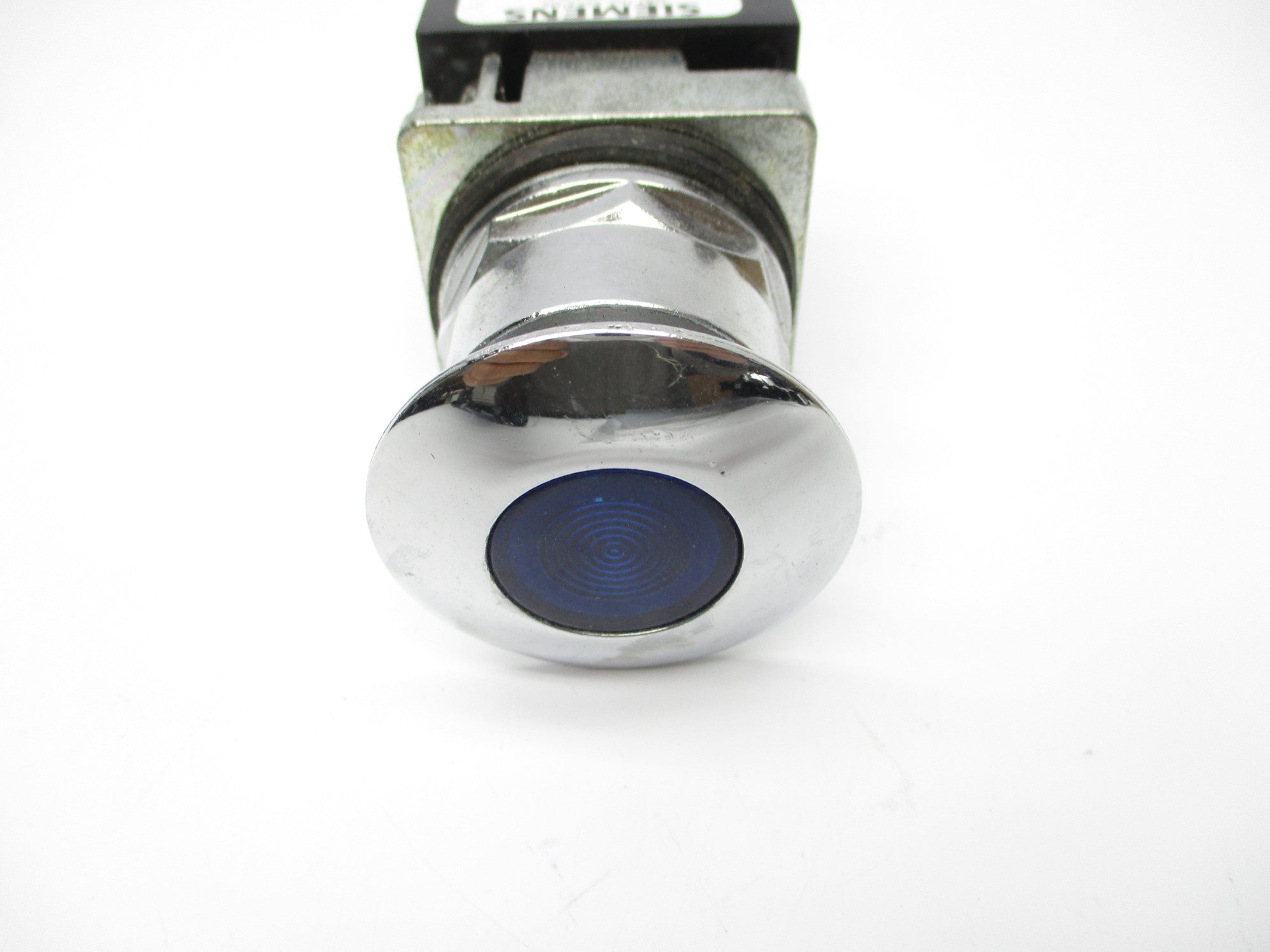 SIEMENS 52PP2M5 NSNP