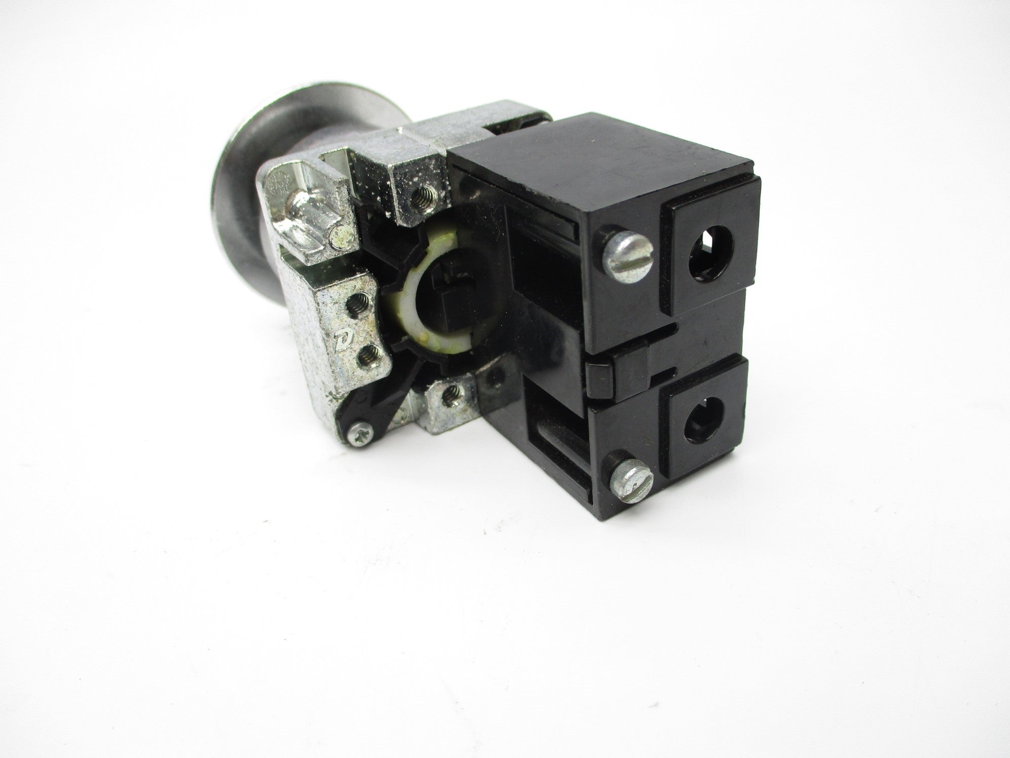 SIEMENS 52PP2M5 NSNP