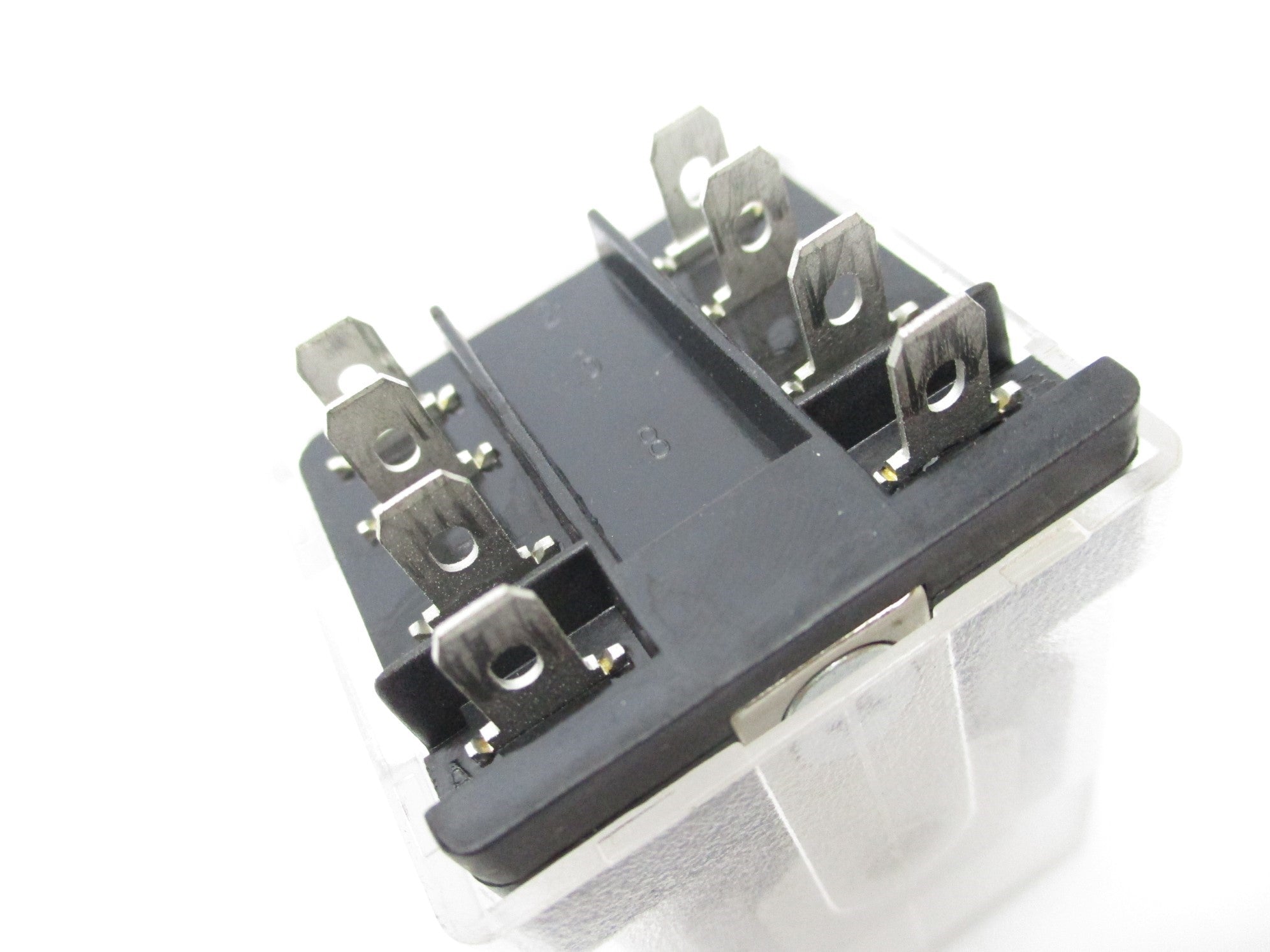 SIEMENS 3TX7119-5LC03 24VDC 20A UNMP