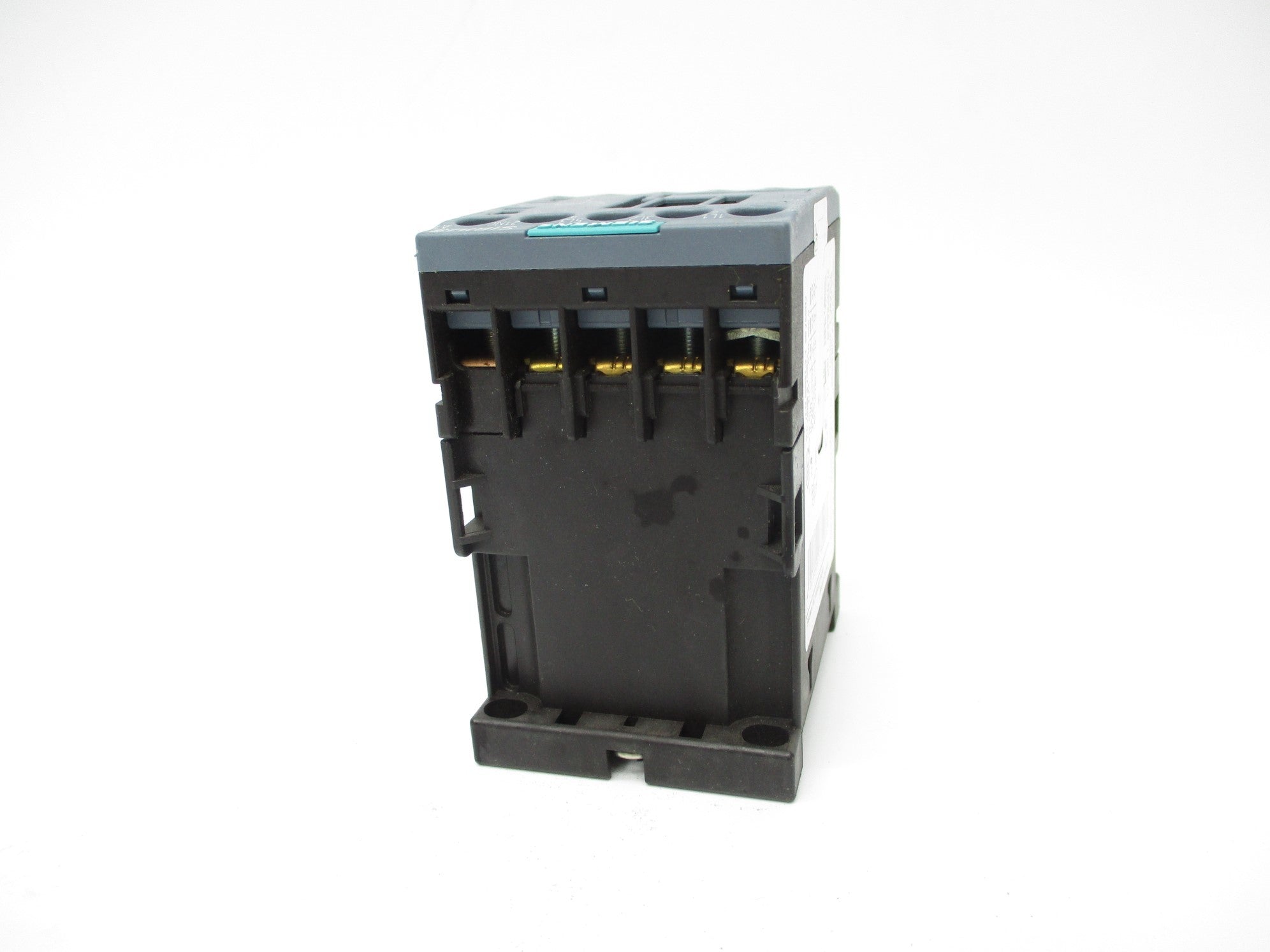 SIEMENS 3RT2017-1AB02 24V NSNP