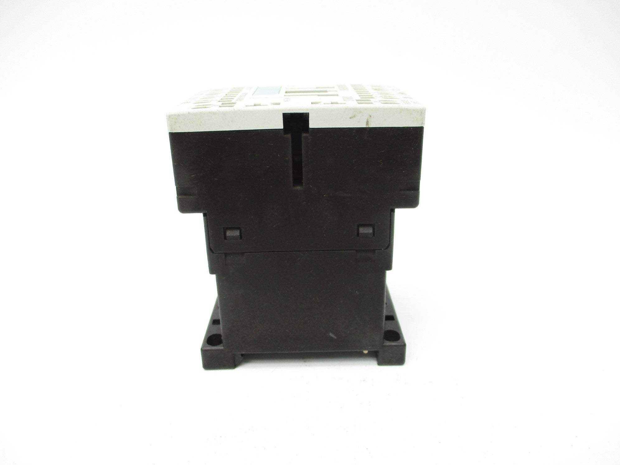SIEMENS 3RT1016-2AB02 24V NSNP