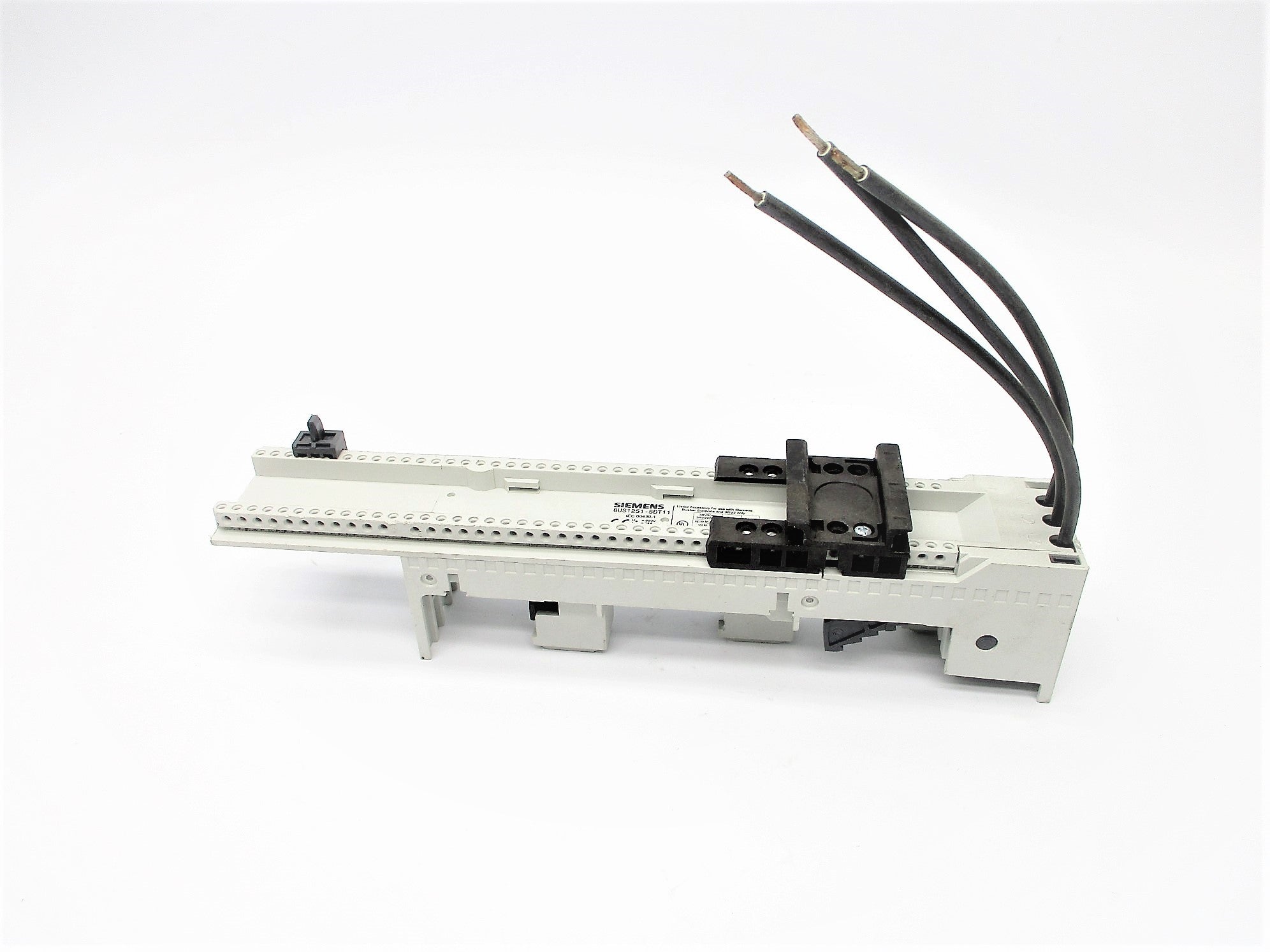 SIEMENS 8US1251-5DT11 NSNP