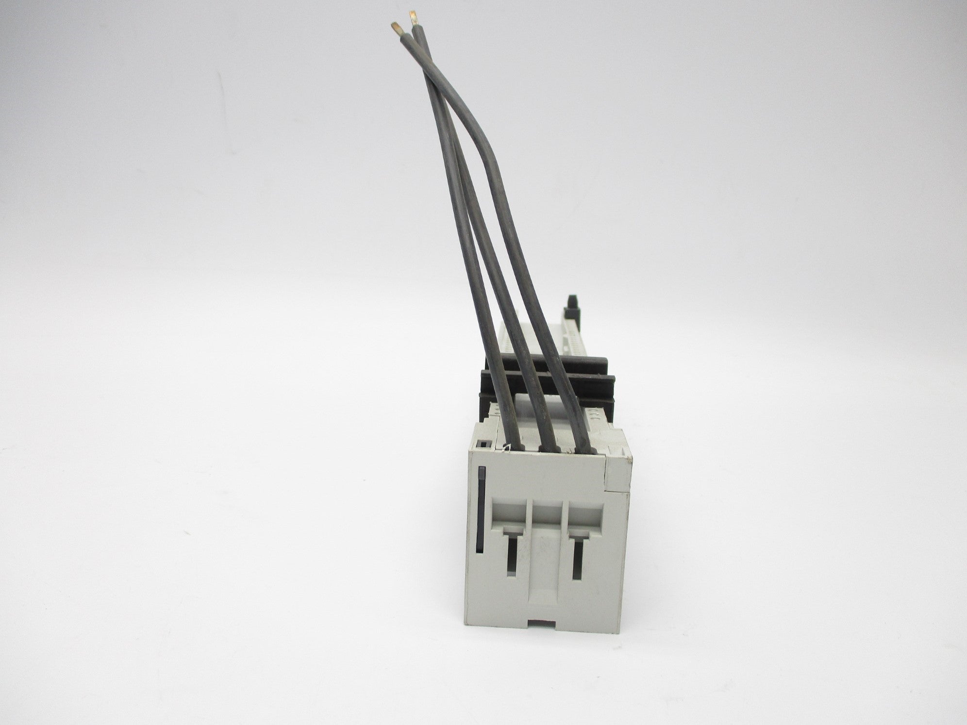 SIEMENS 8US1251-5DT11 NSNP