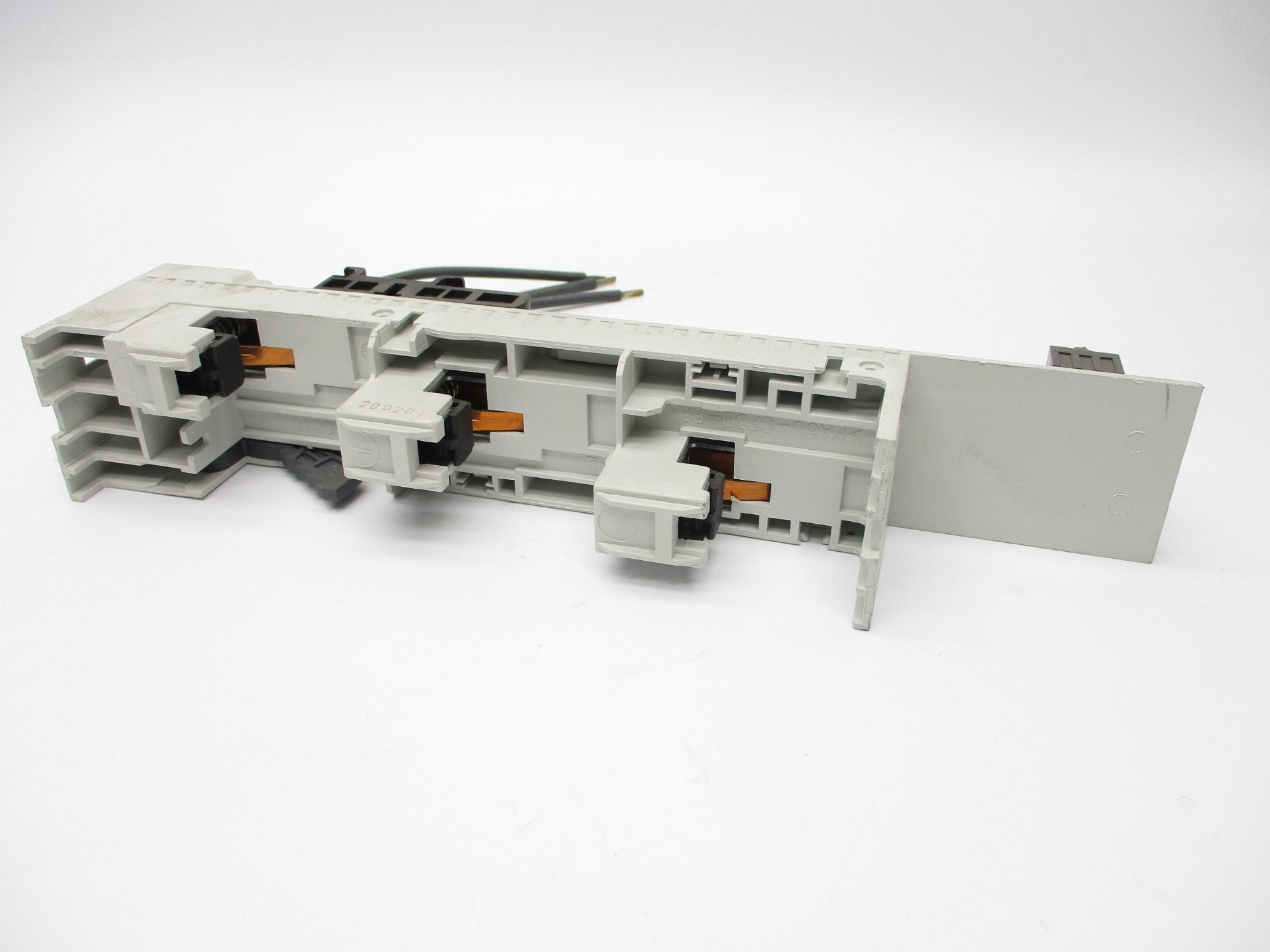 SIEMENS 8US1251-5DT11 NSNP