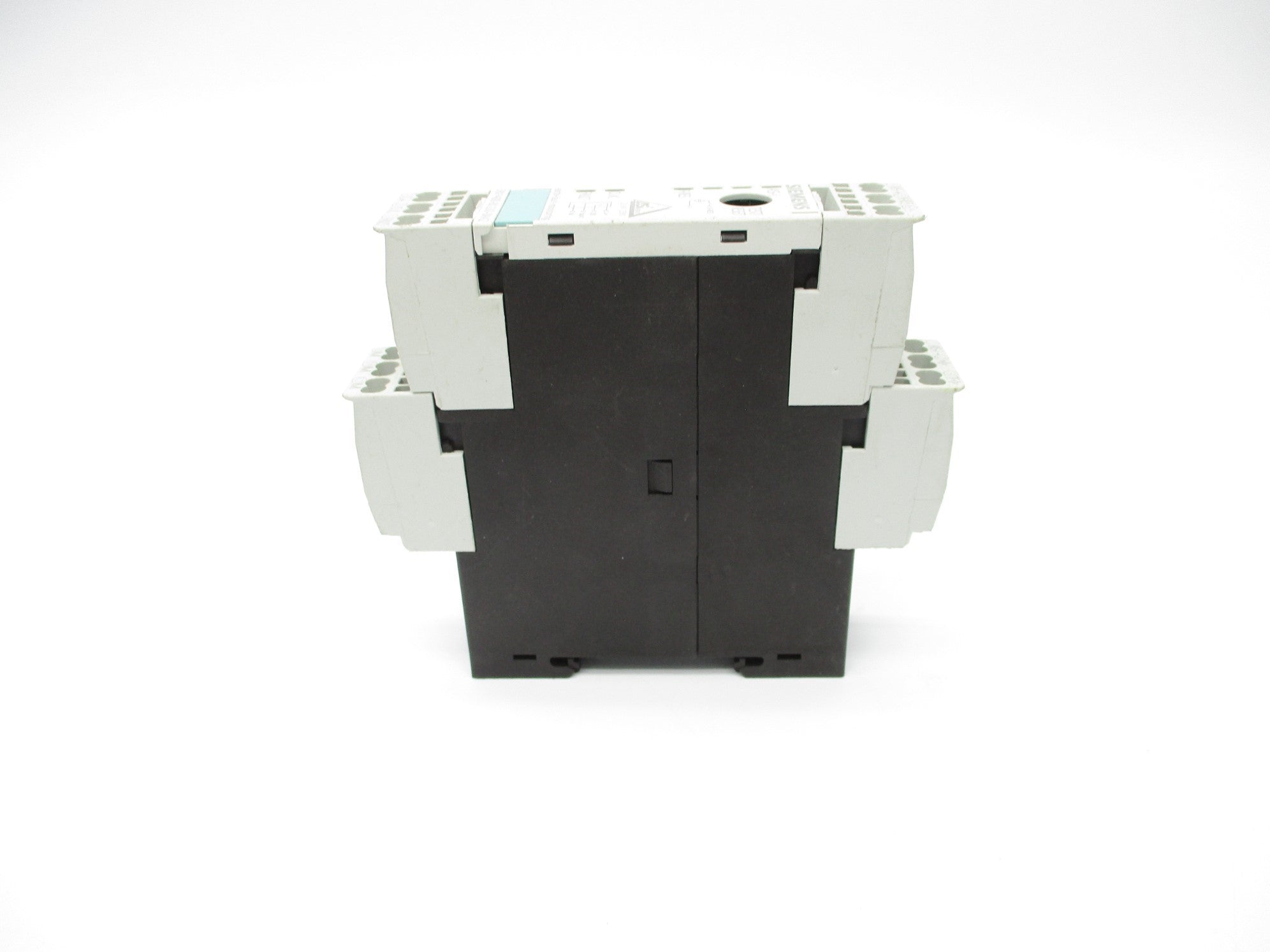 SIEMENS 3RK1408-8KG00-0AA2 NSNP