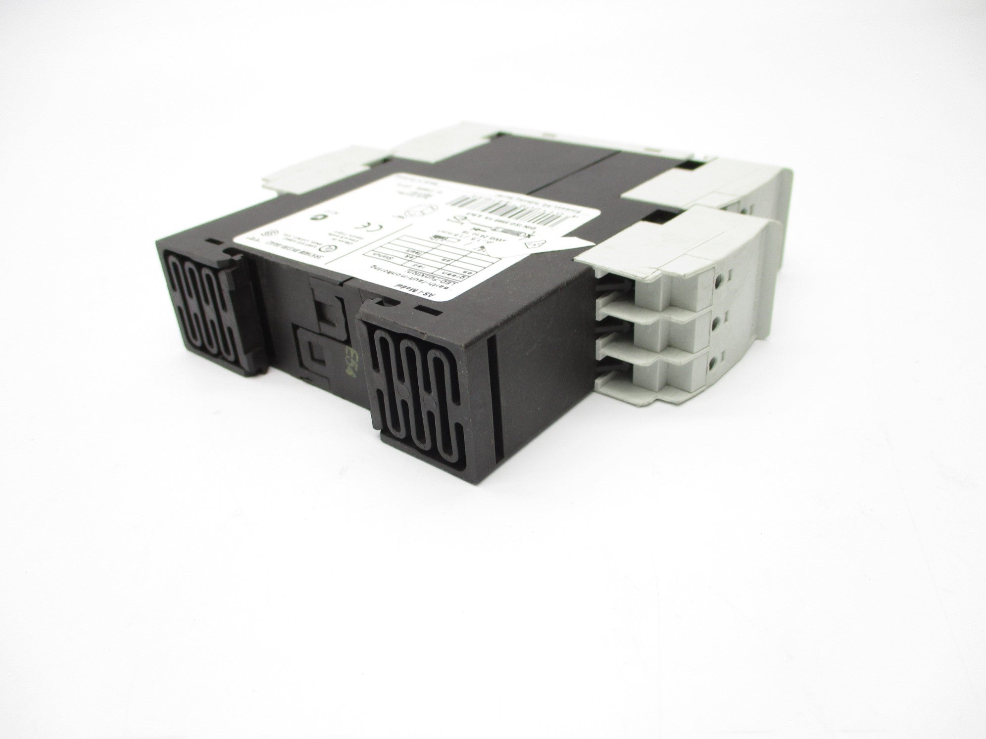 SIEMENS 3RK1408-8KG00-0AA2 NSNP