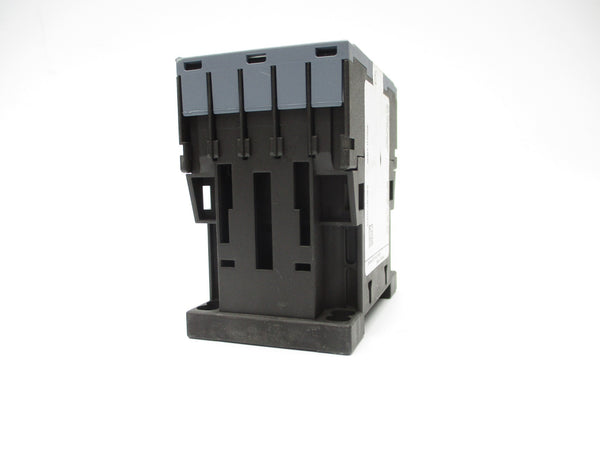 SIEMENS 3RH2131-2JB40 17-30VDC NSNP