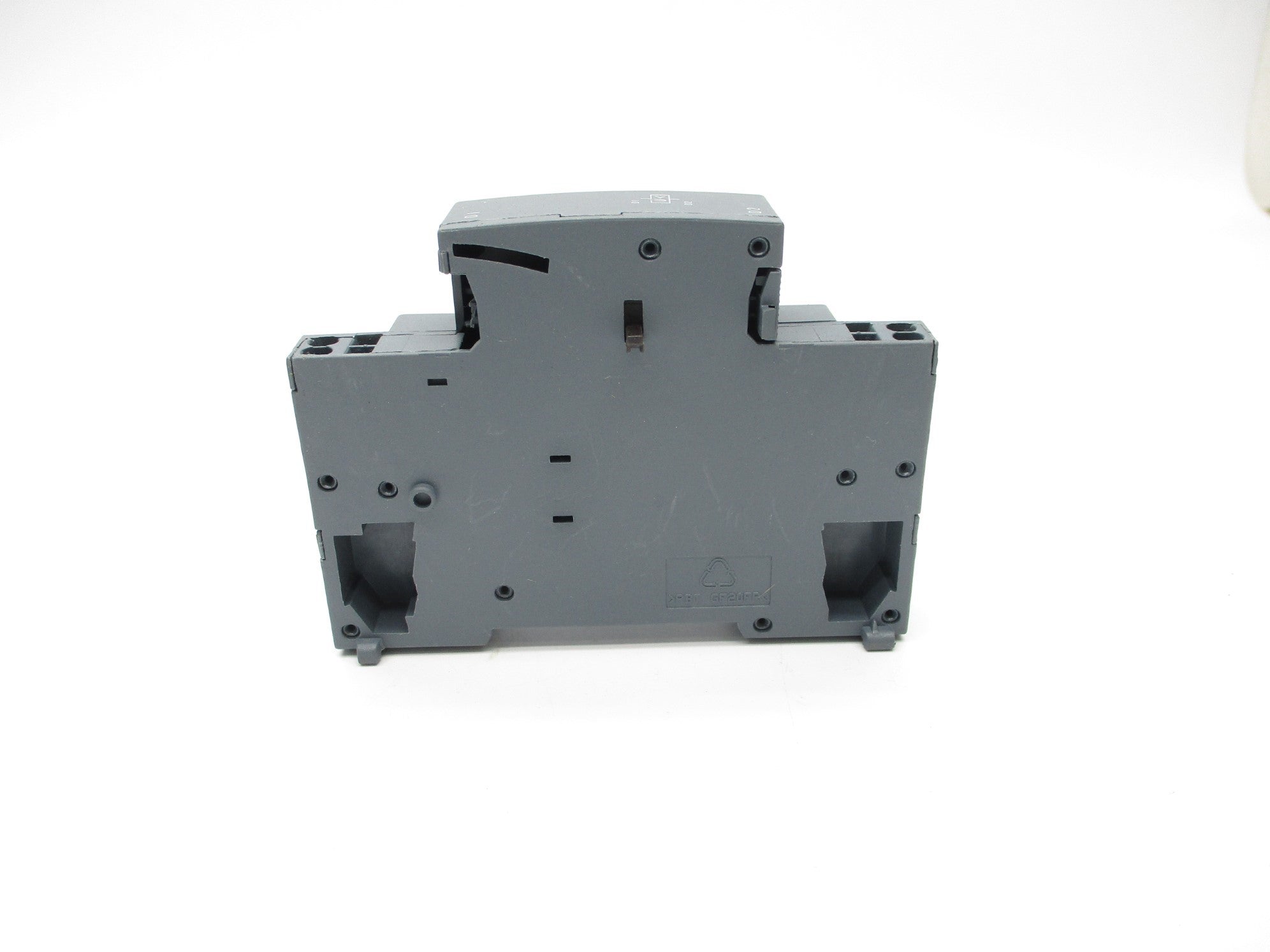 SIEMENS 3RV2902-2AP0 NSNP