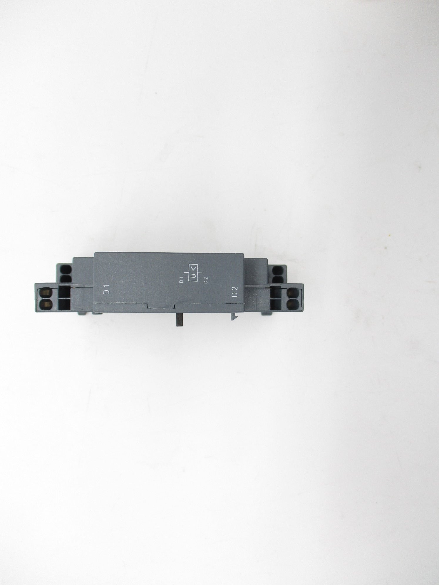 SIEMENS 3RV2902-2AP0 NSNP