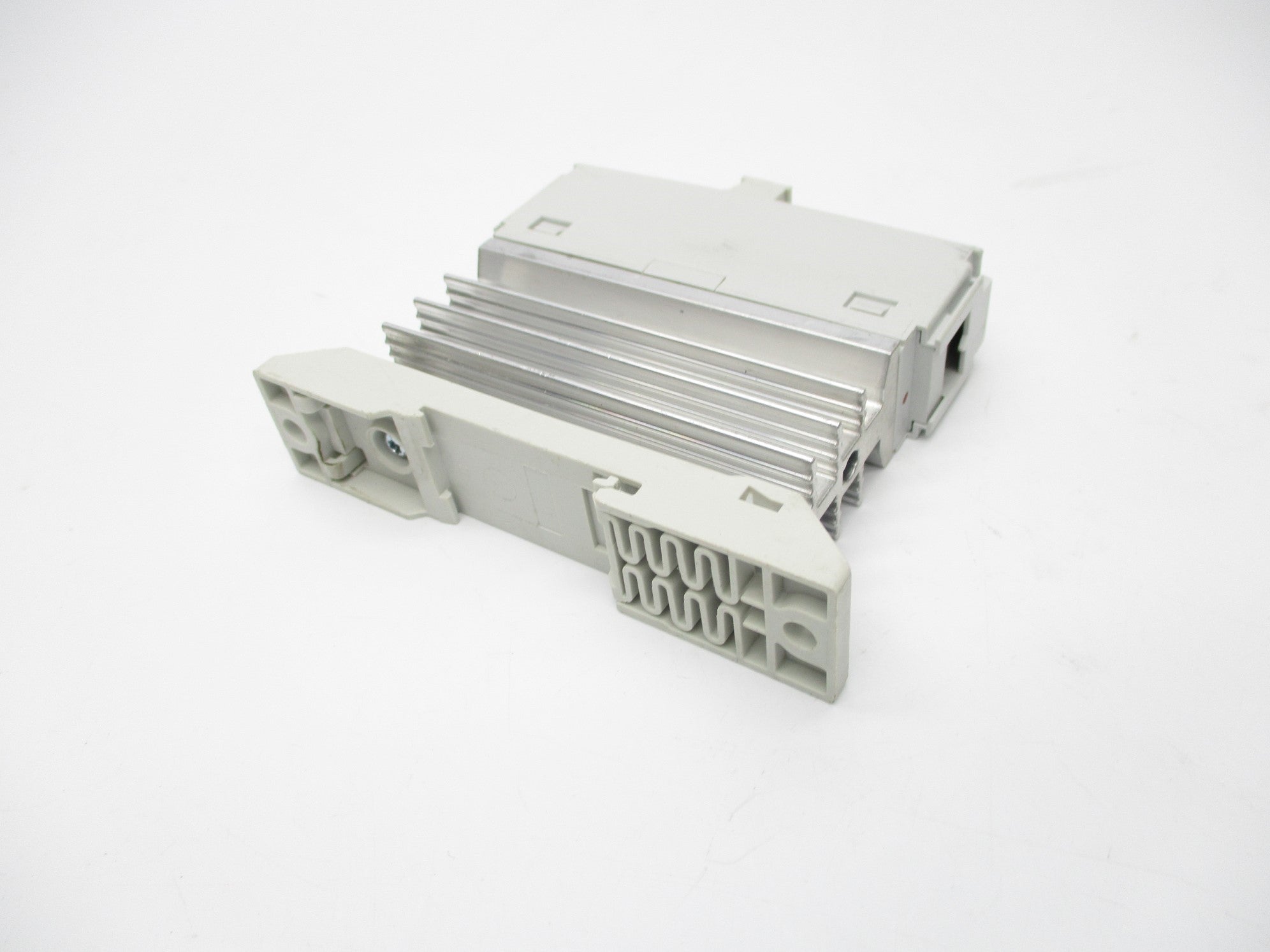 SIEMENS 3RF2310-1AA24 110-230VAC NSNP