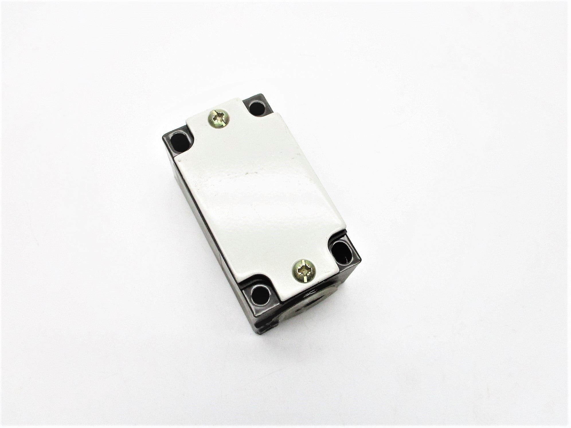 SIEMENS 3SE3120-1XQ NSNP