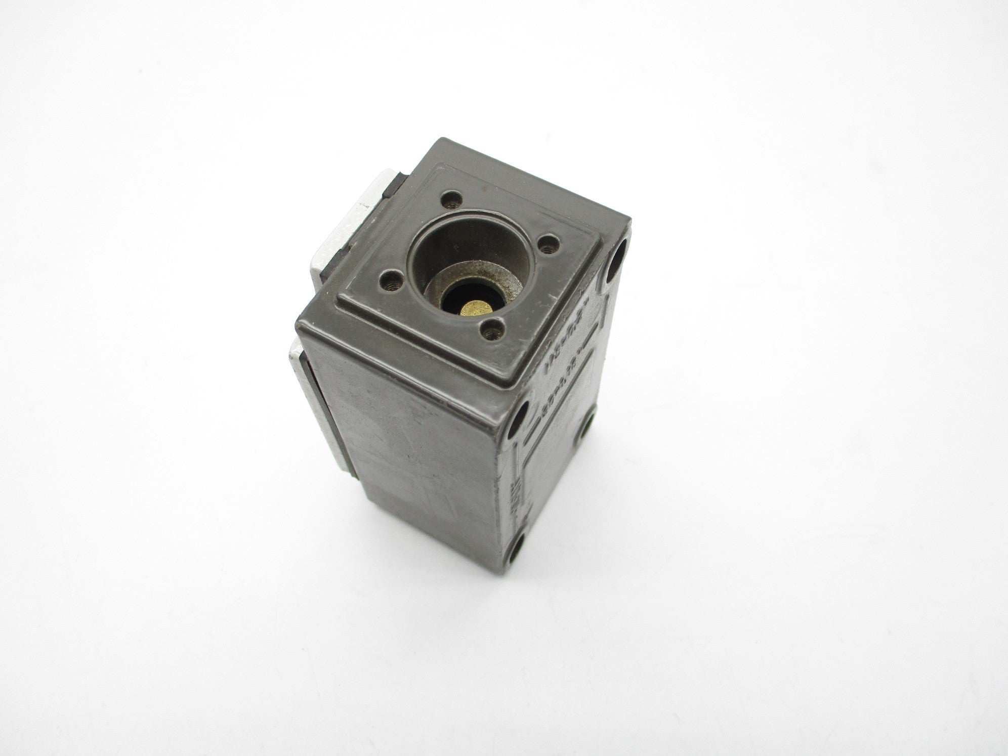 SIEMENS 3SE3120-1XQ NSNP