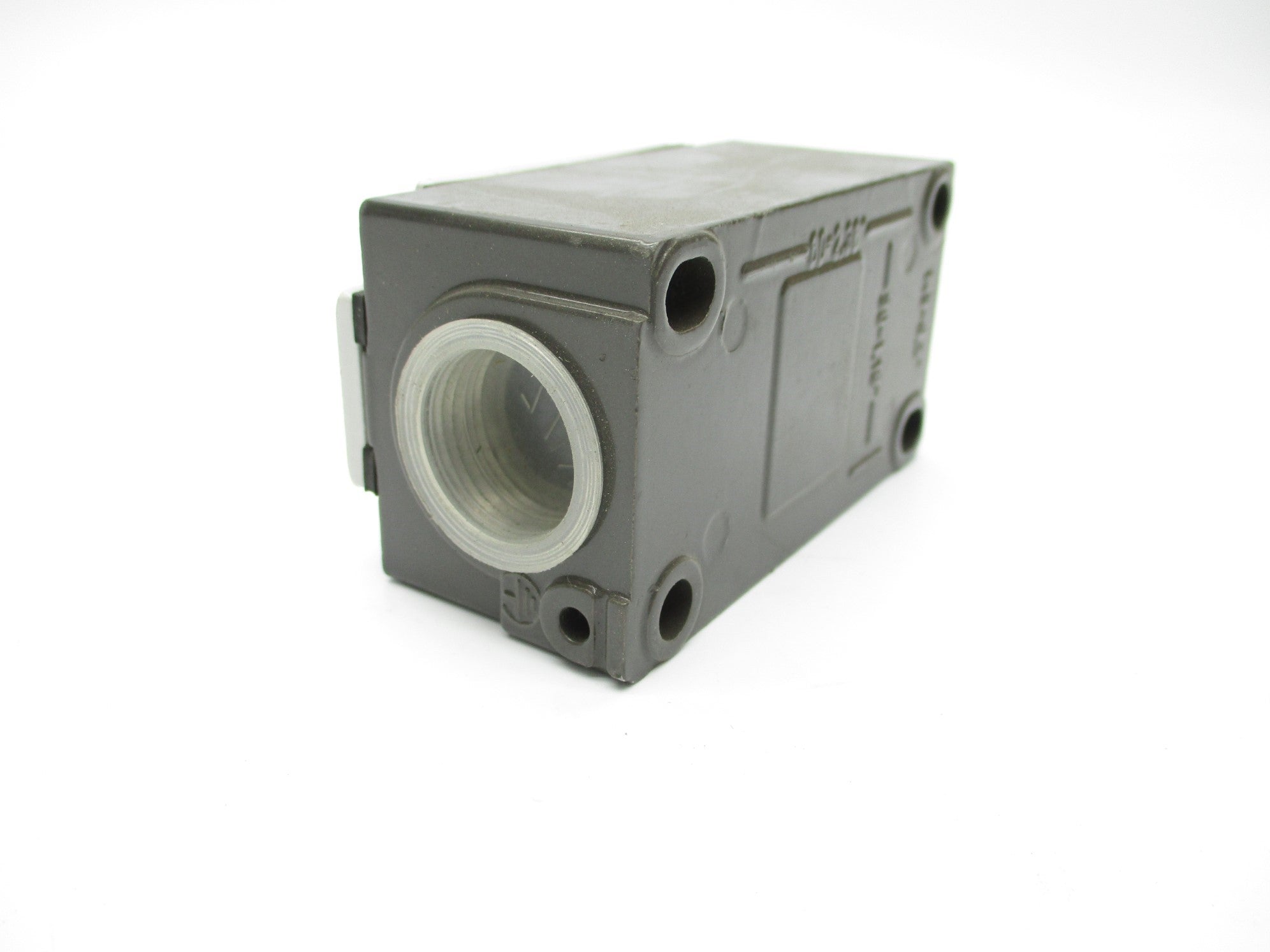 SIEMENS 3SE3120-1XQ NSNP