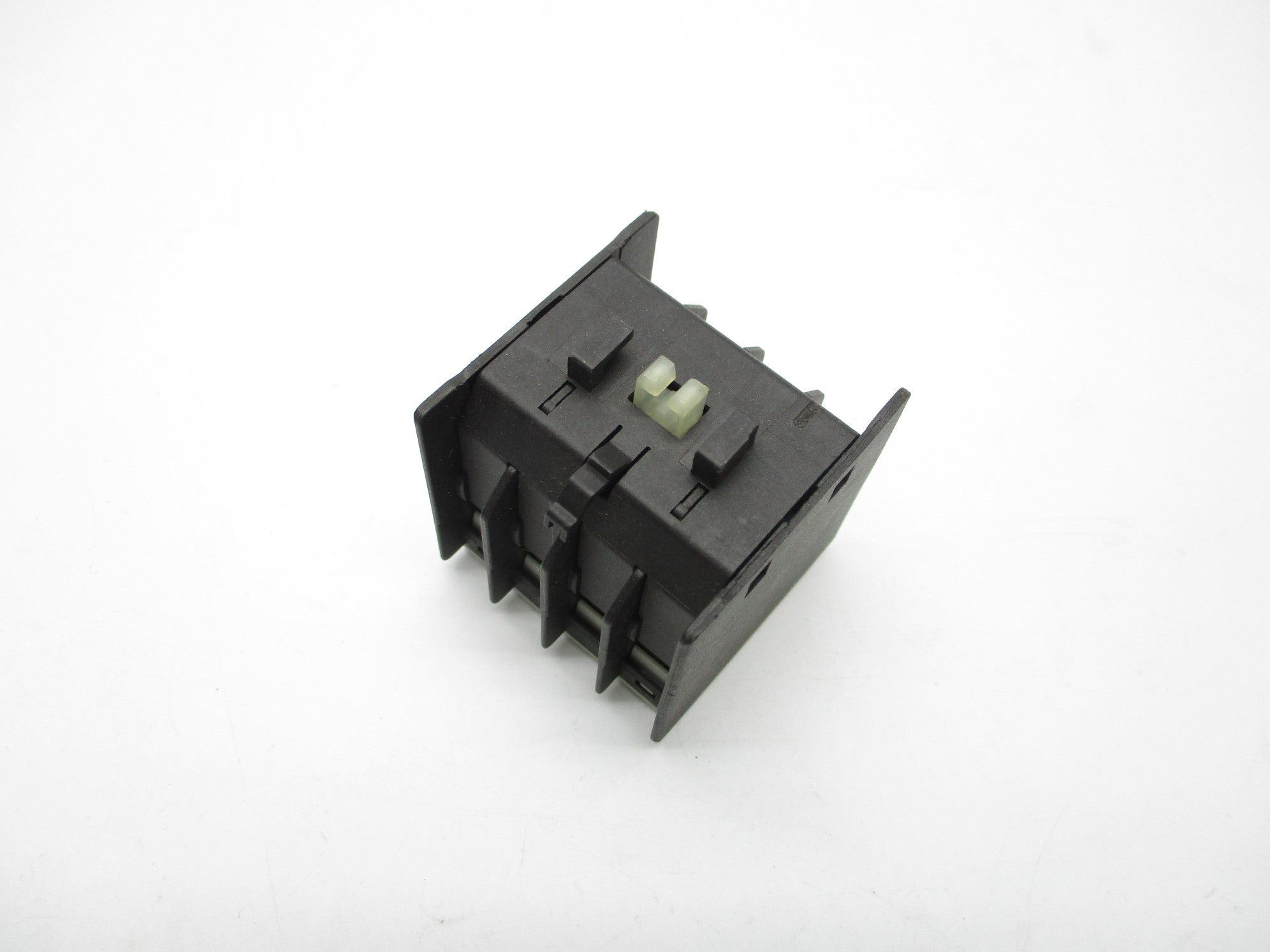 SIEMENS 3RH1911-1LA20 NSNP