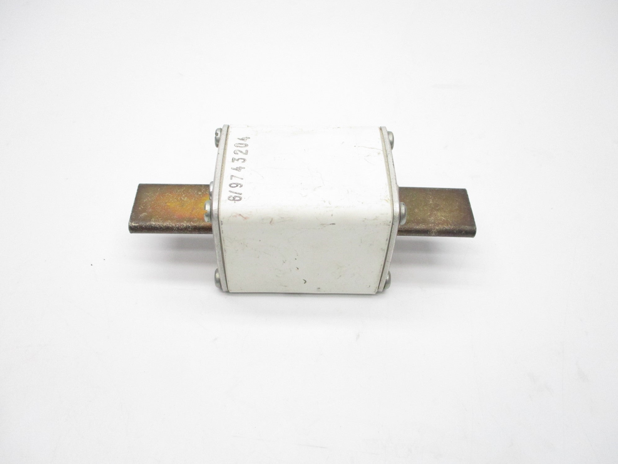 SIEMENS 3NE1230-0 315A 690VAC UNMP