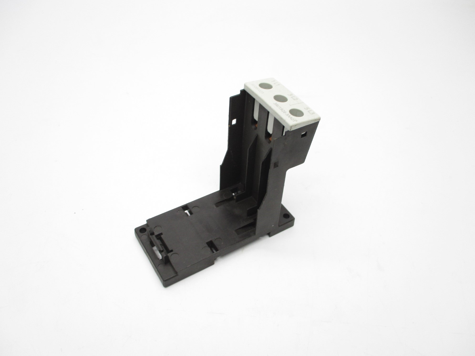 SIEMENS 3RU1926-3AA01 NSNP