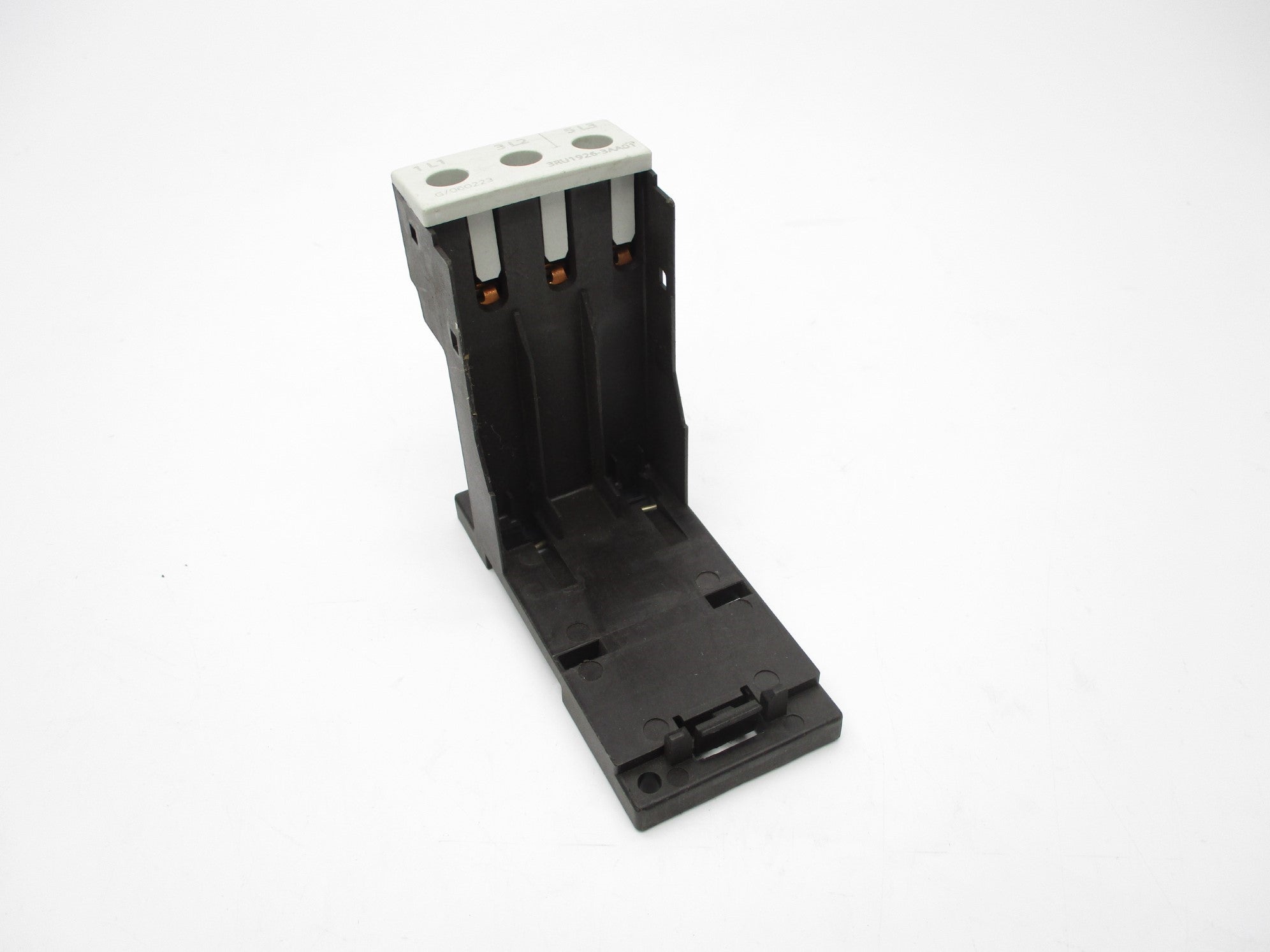 SIEMENS 3RU1926-3AA01 NSNP