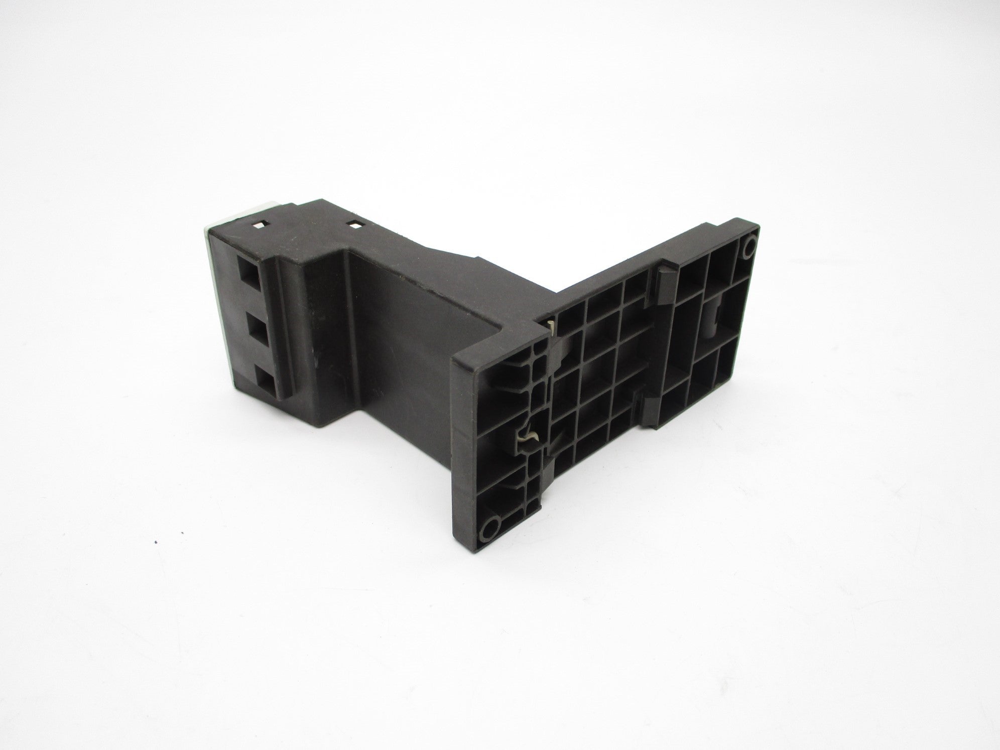 SIEMENS 3RU1926-3AA01 NSNP