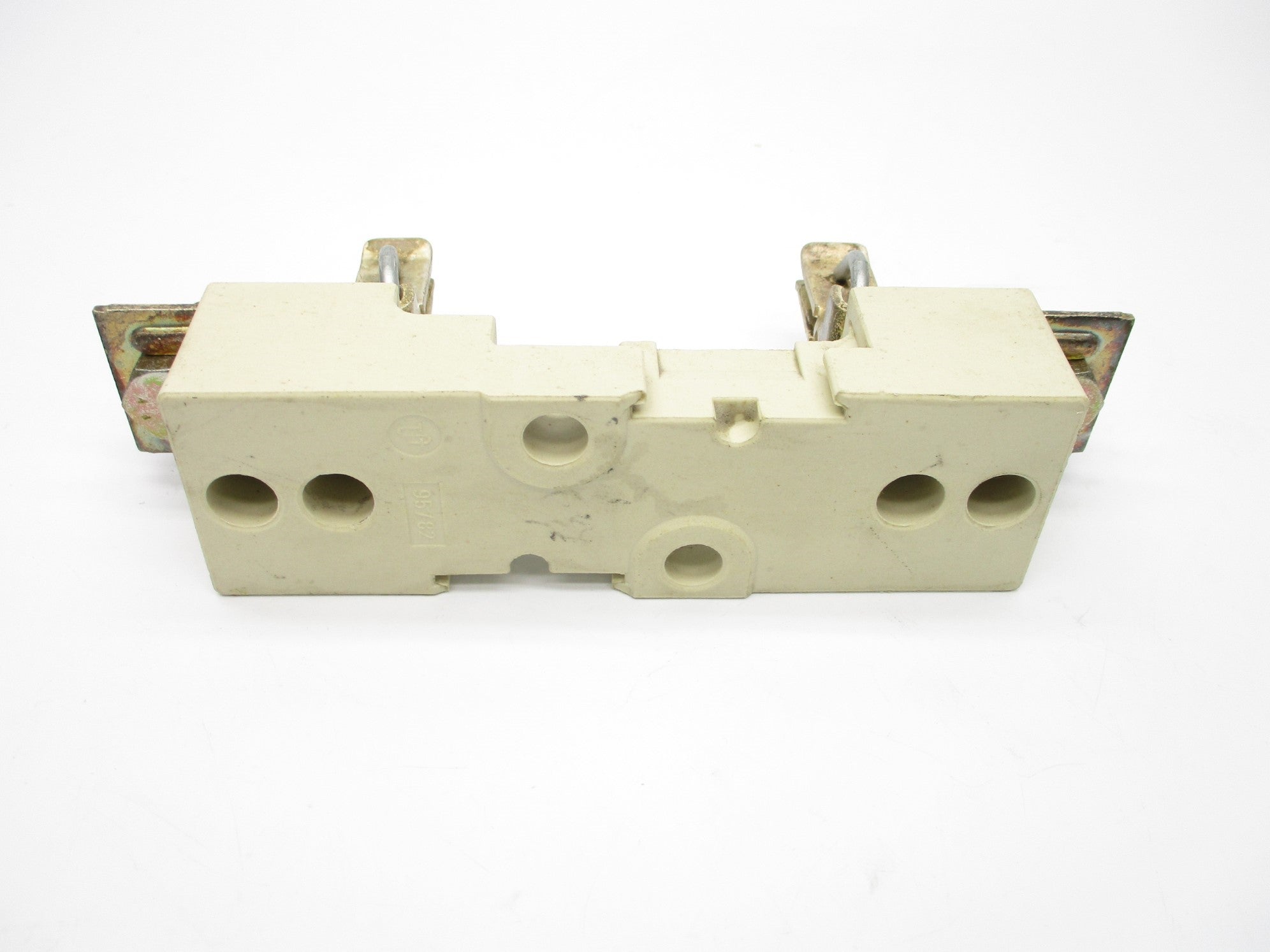 SIEMENS 3NH3230 NSNP
