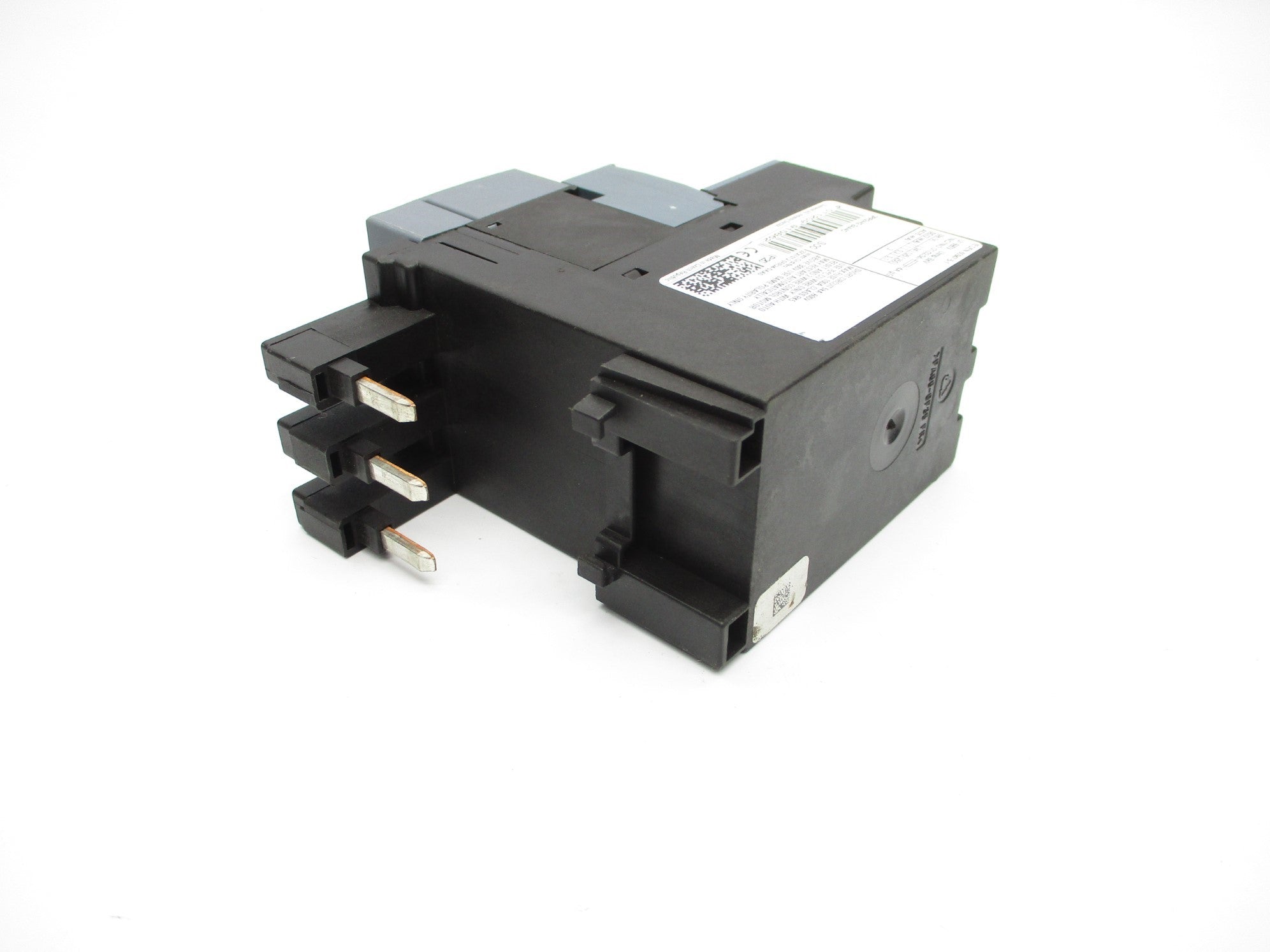 SIEMENS 3RR2442-2AA40 NSNP