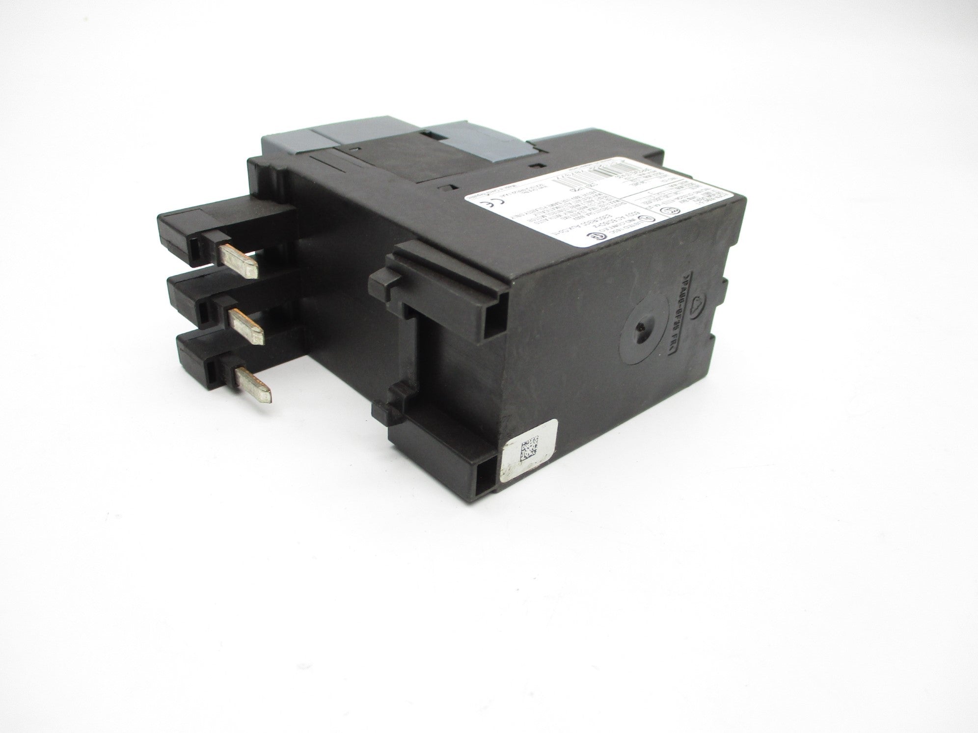 SIEMENS 3RR2242-2FA30 NSNP